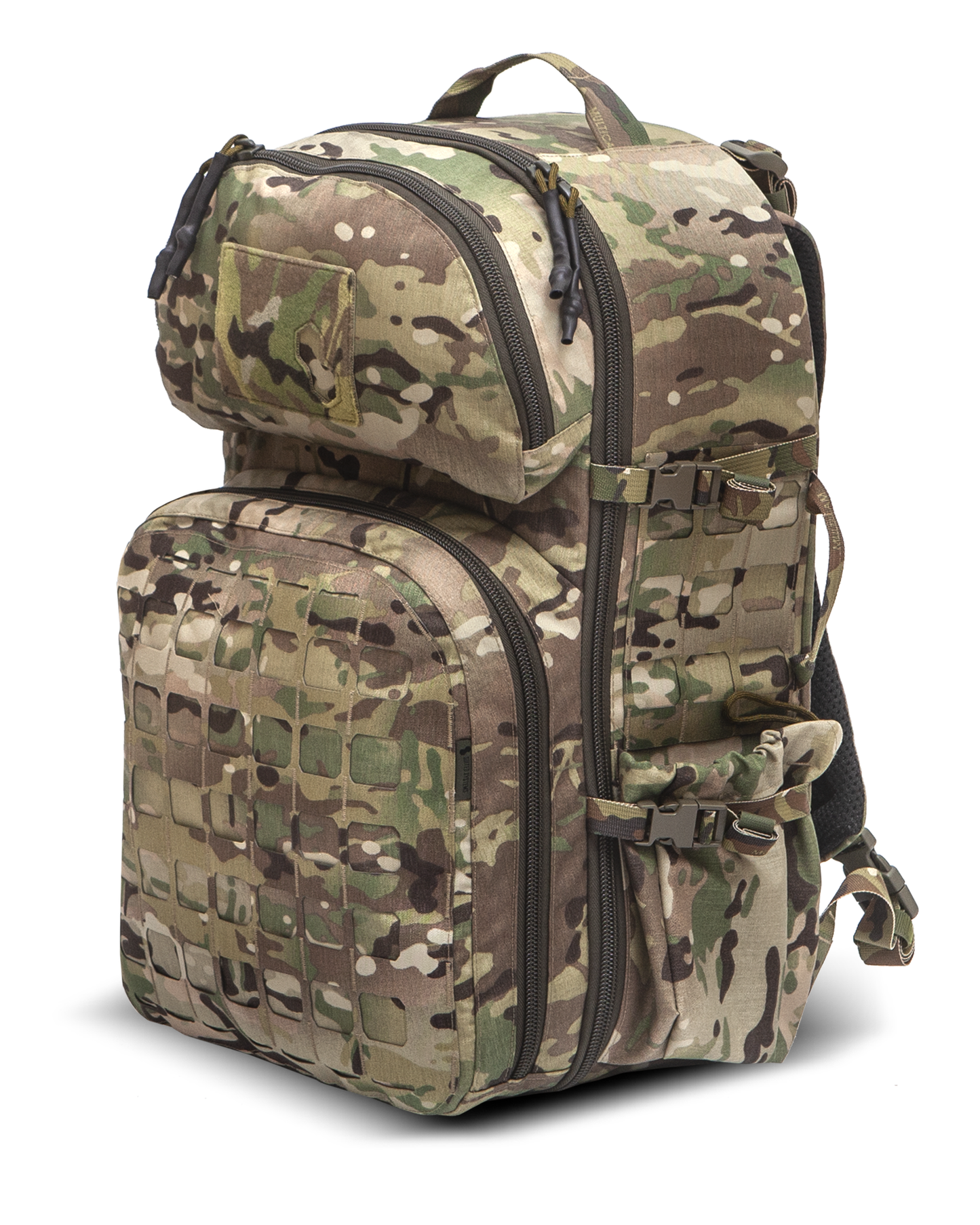 Multicam