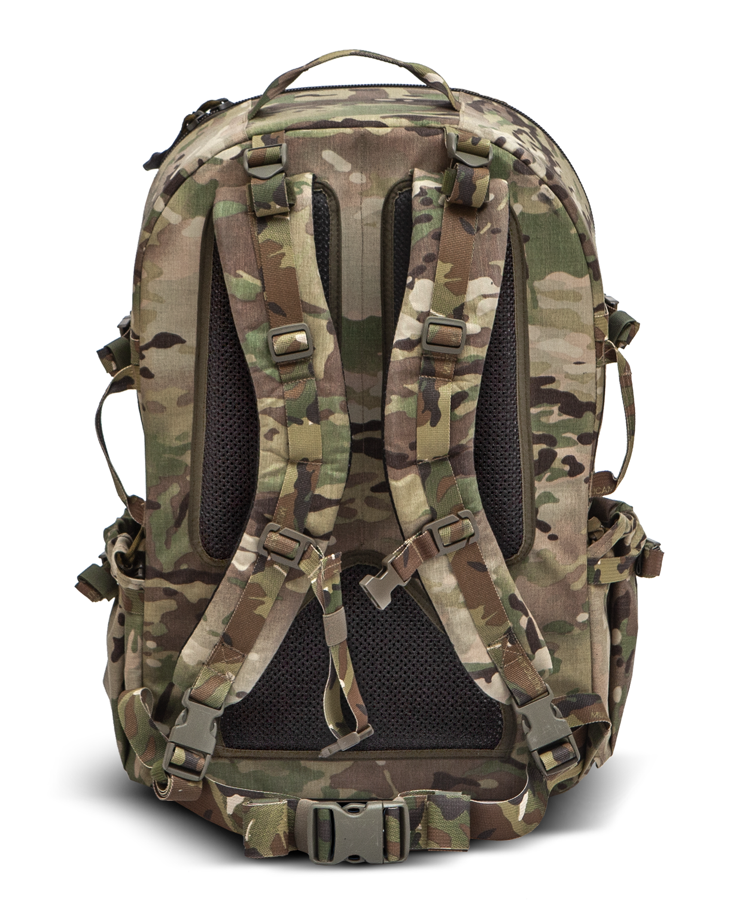 Multicam