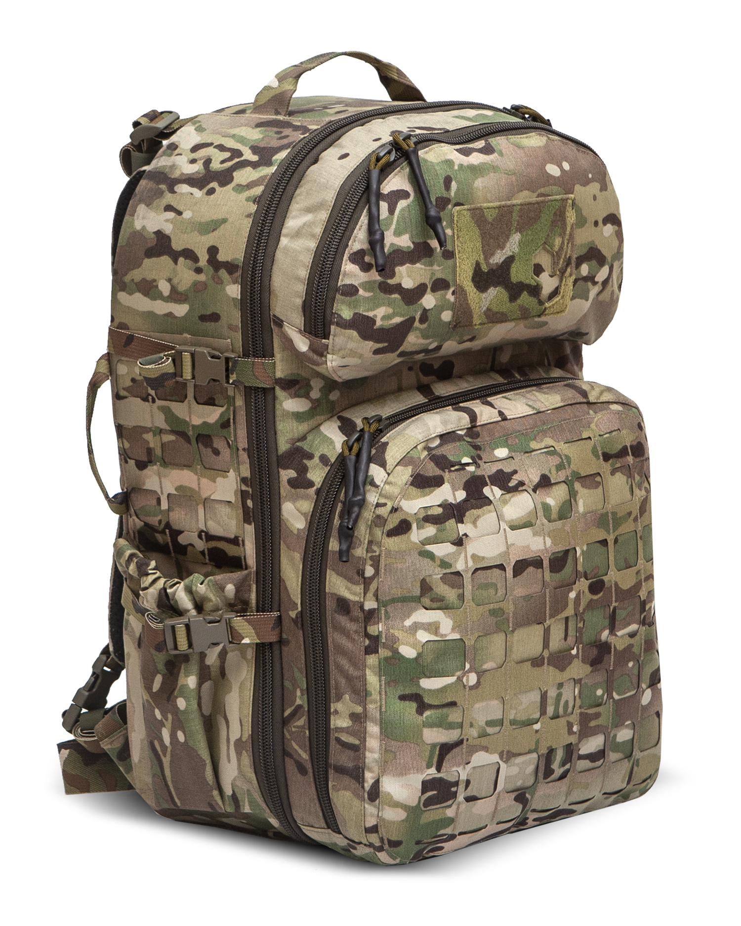 Multicam