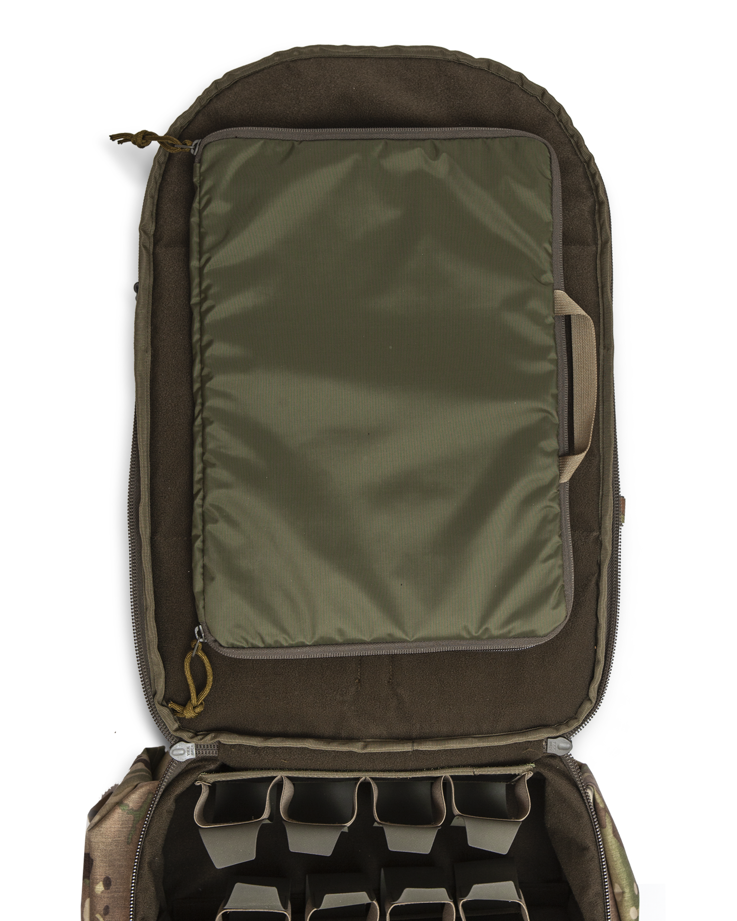 Multicam