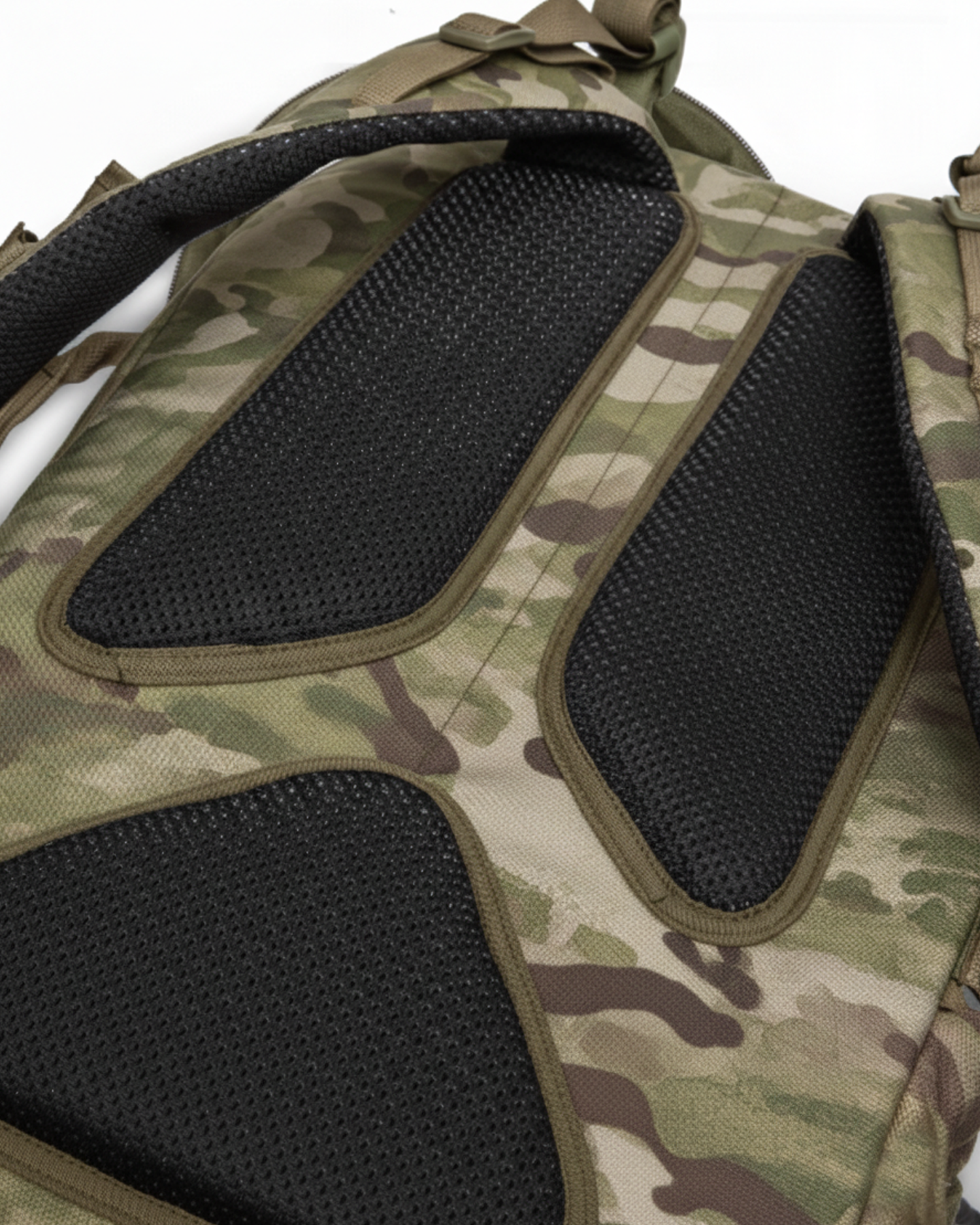 Multicam