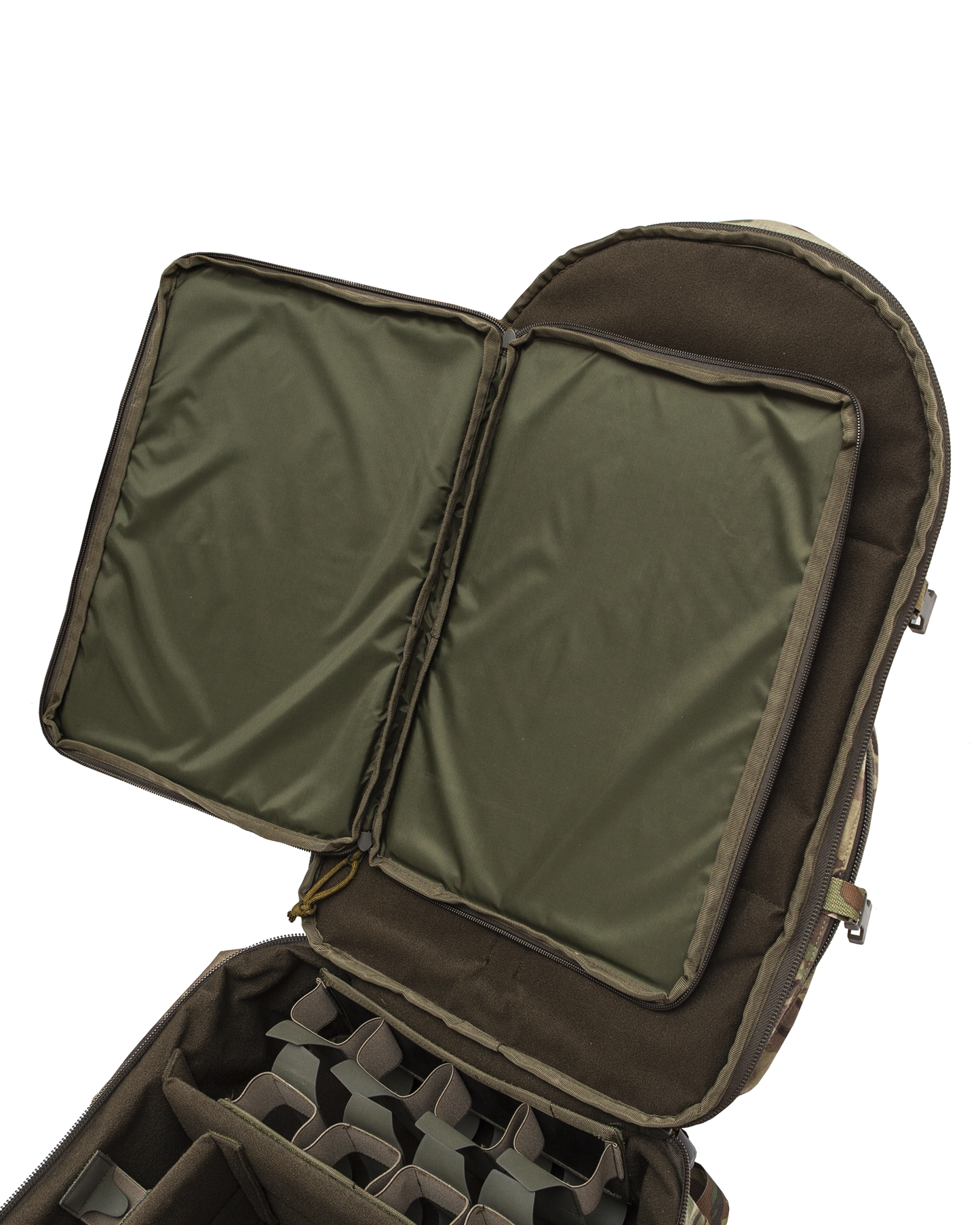 Multicam