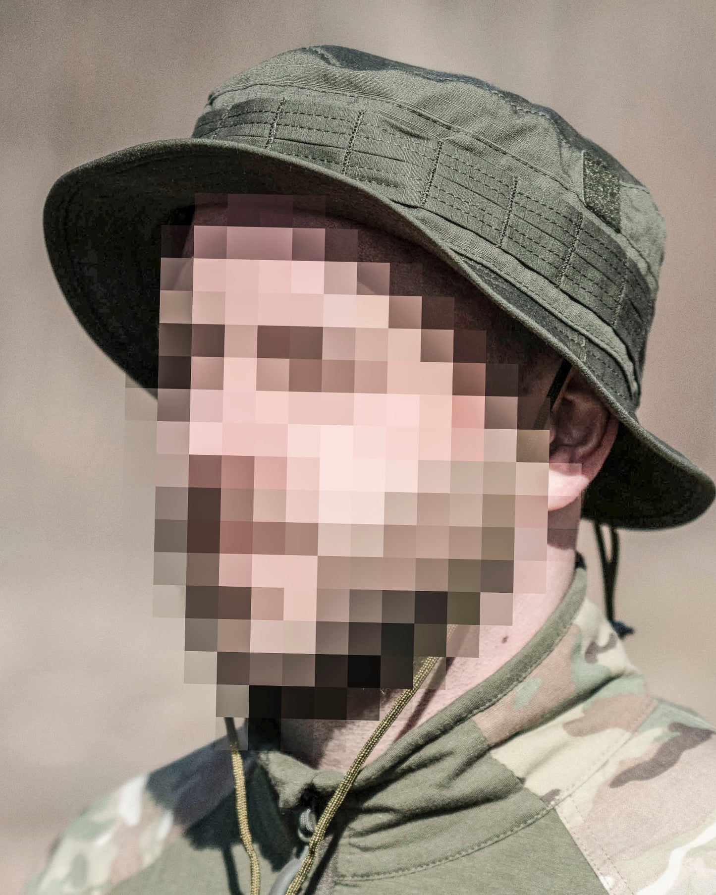 Multicam