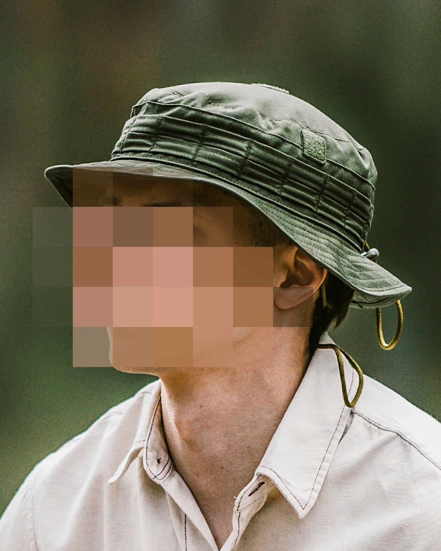 Multicam