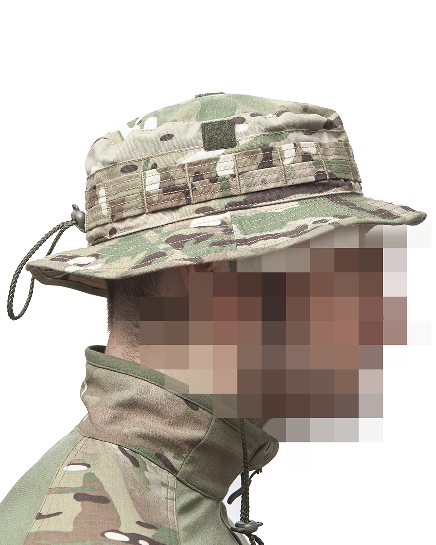 Multicam