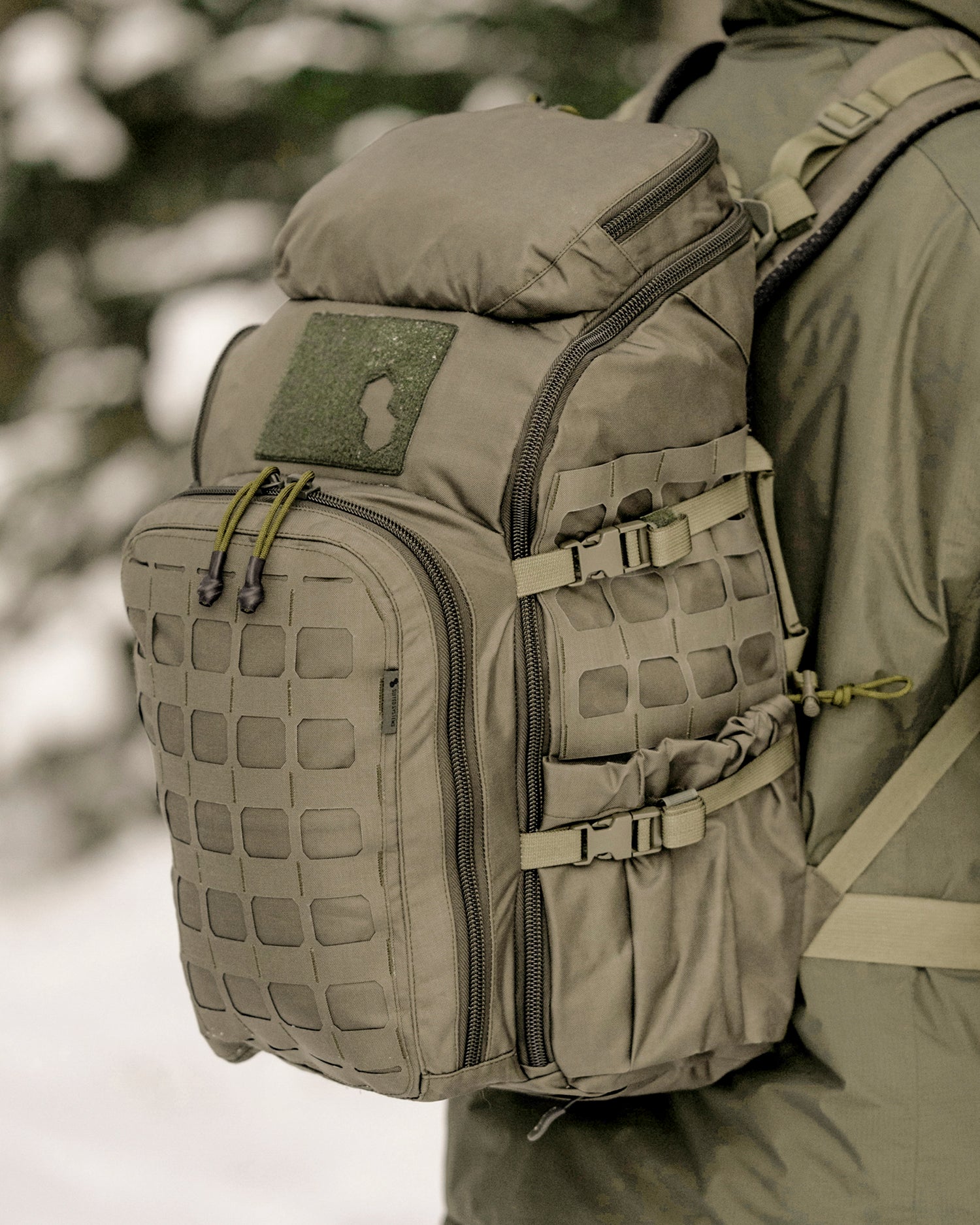 Multicam