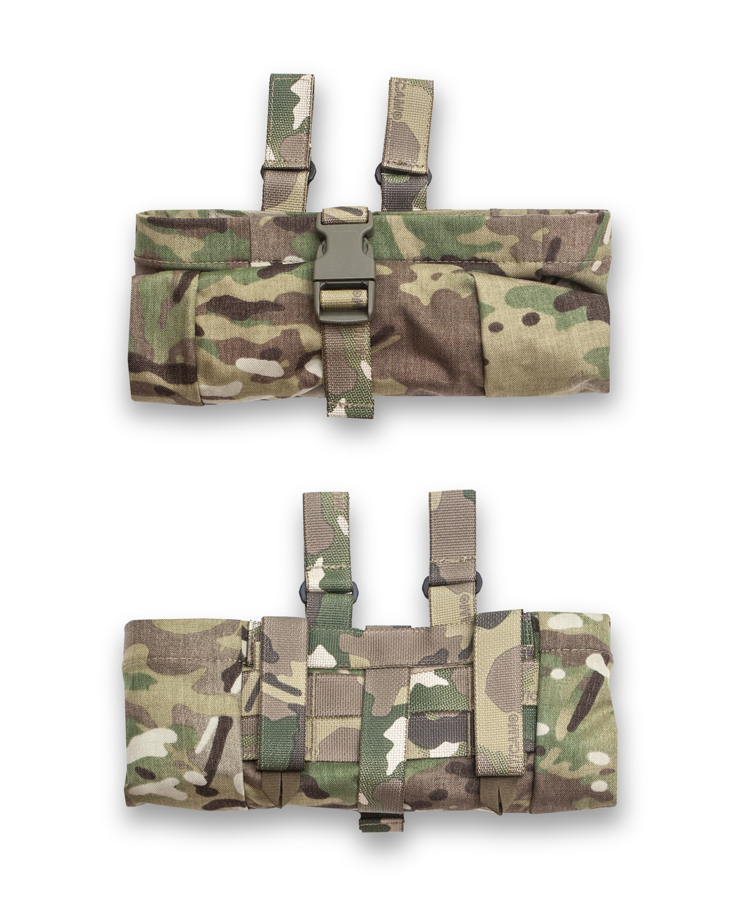 Multicam