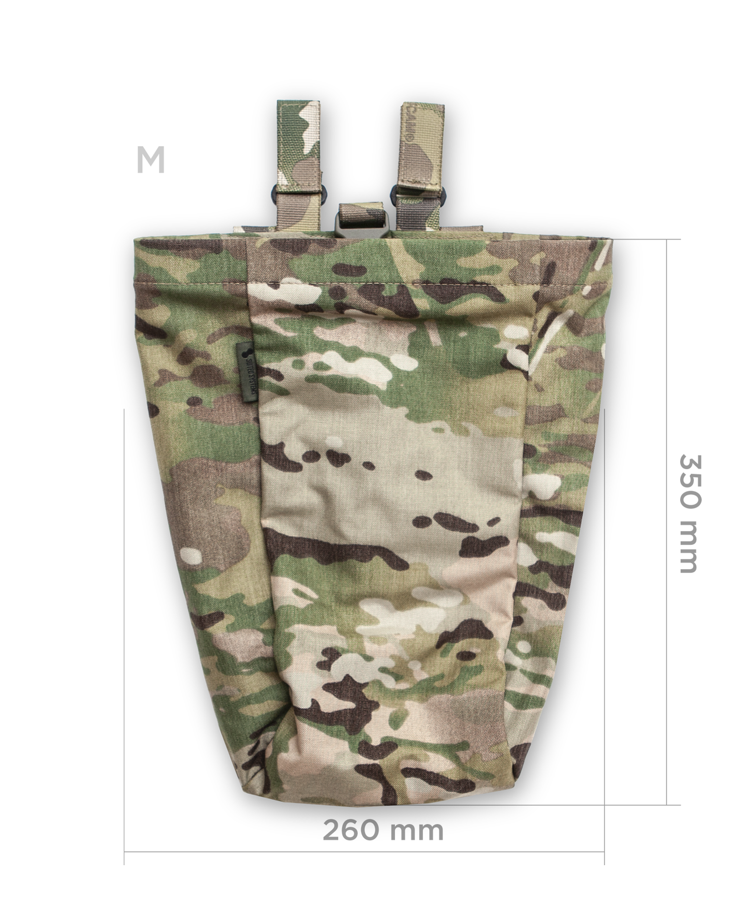 Multicam
