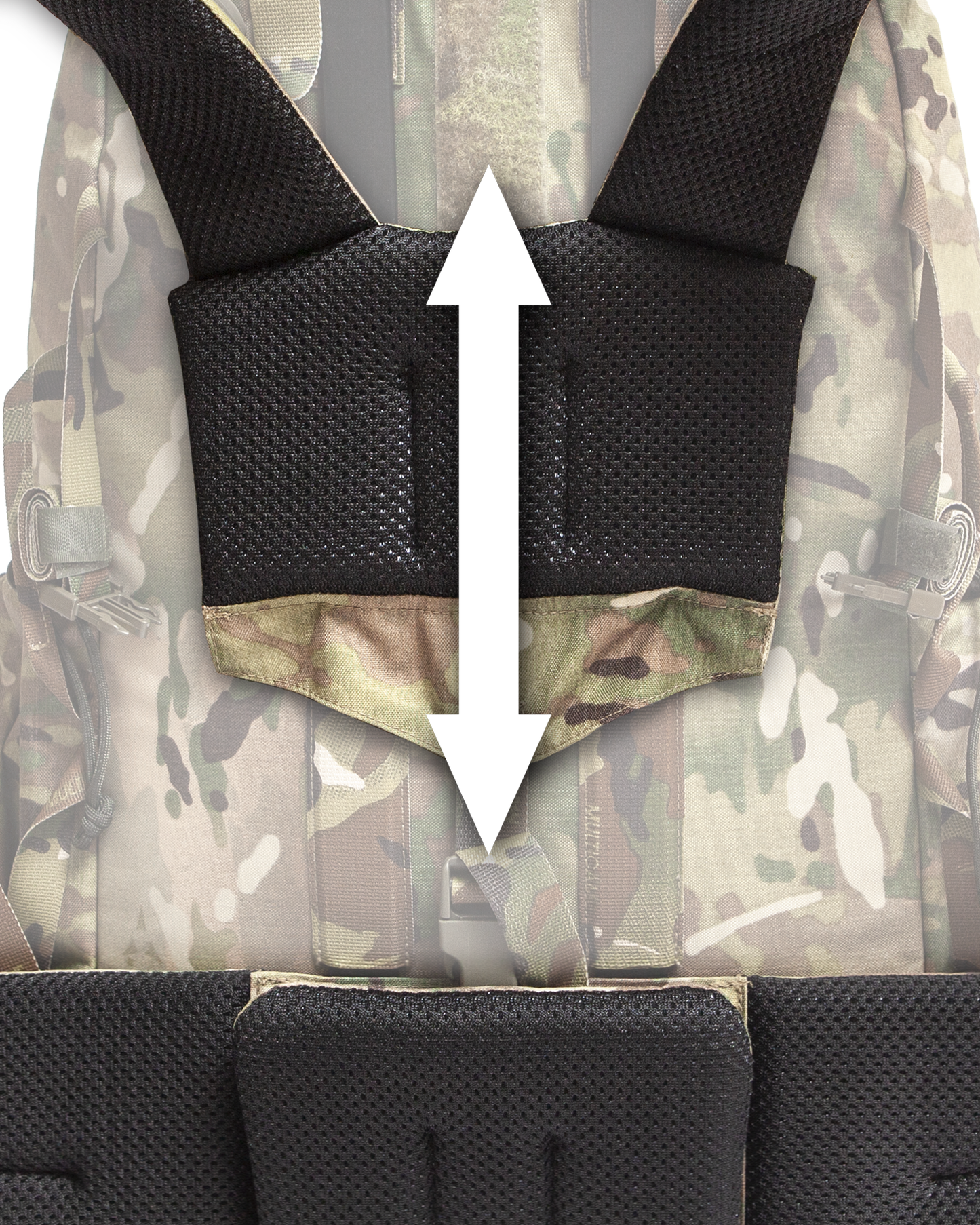 Multicam