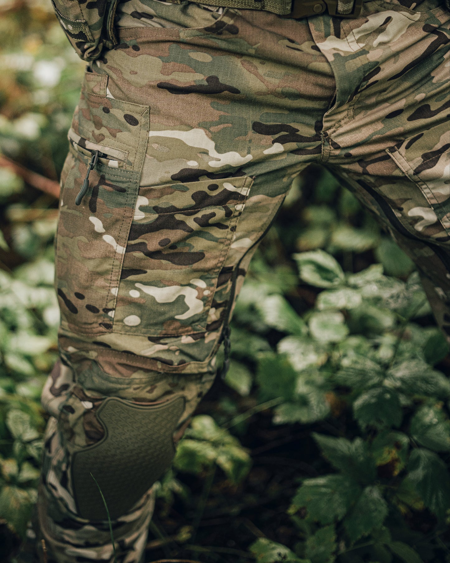 Multicam