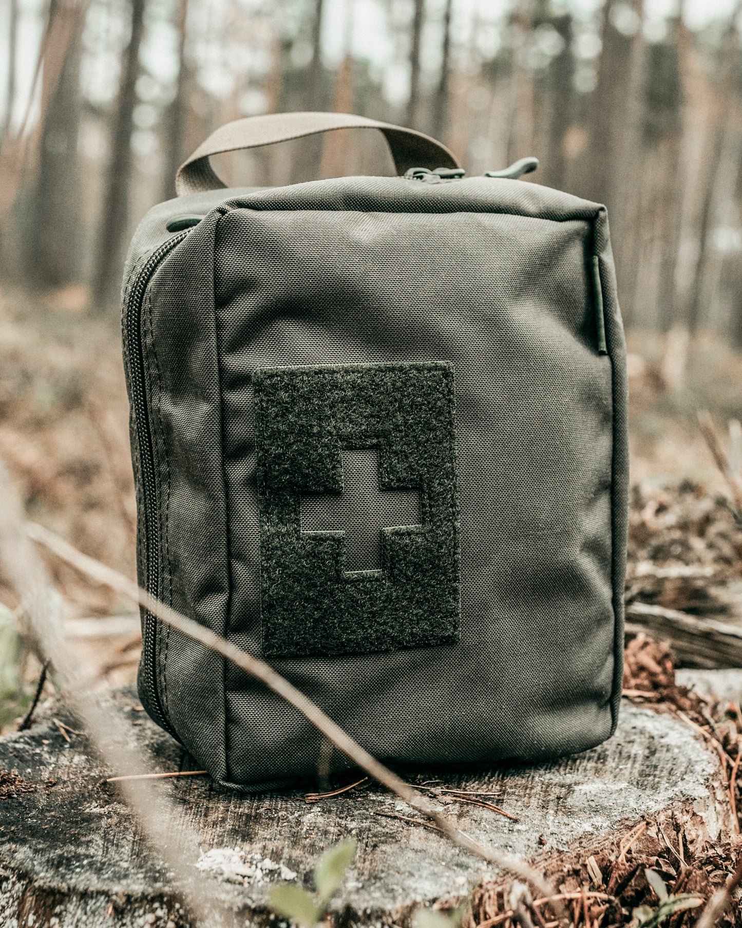 Multicam