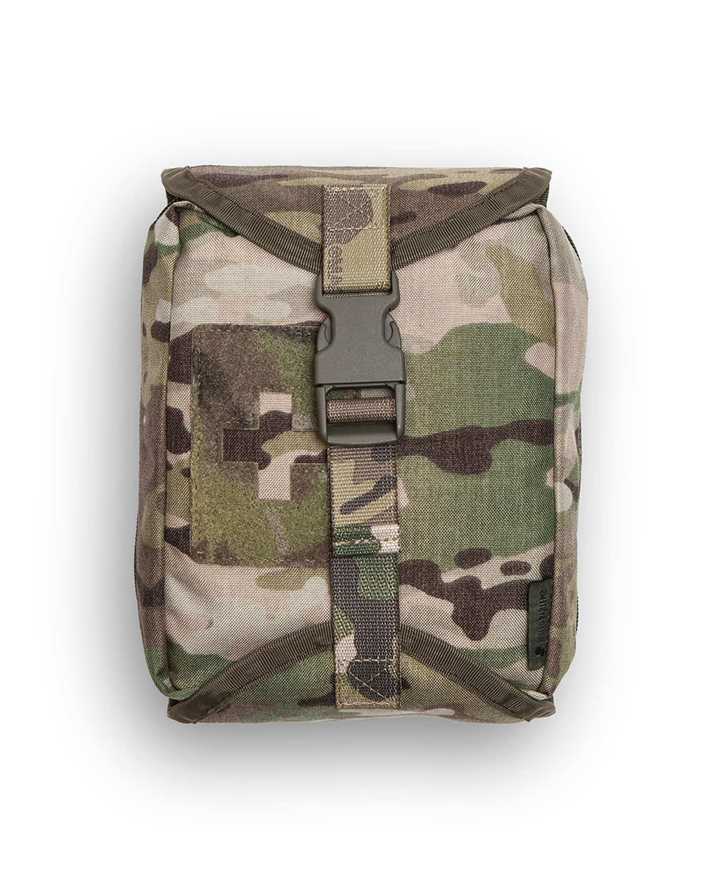 Multicam