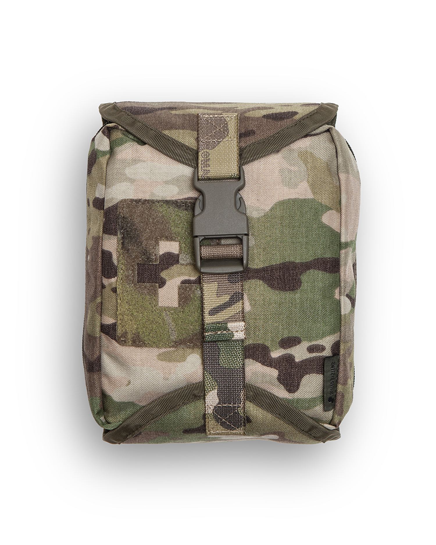Multicam