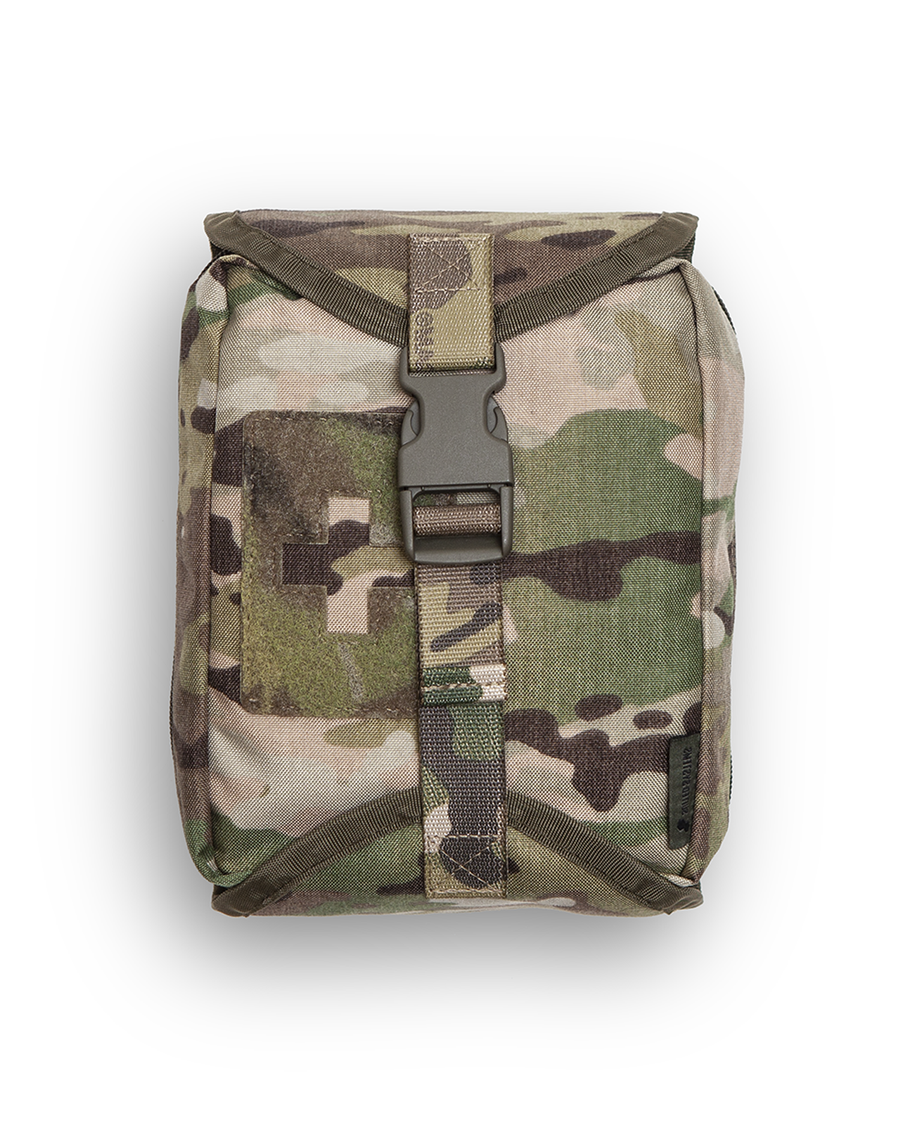 Field Essentials