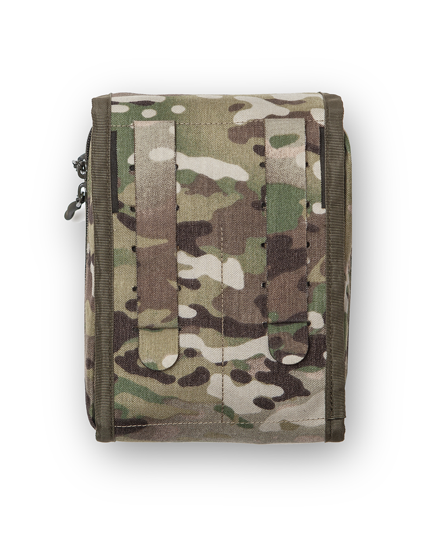 Multicam