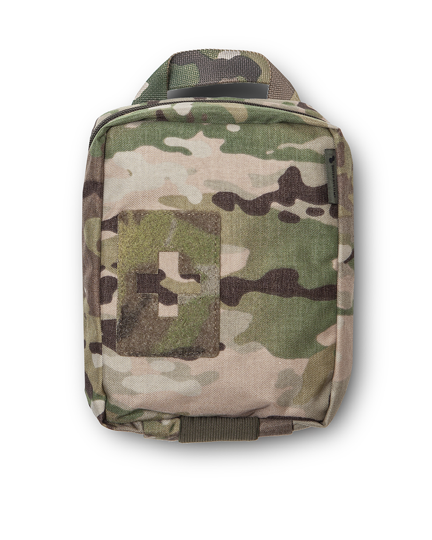 Multicam