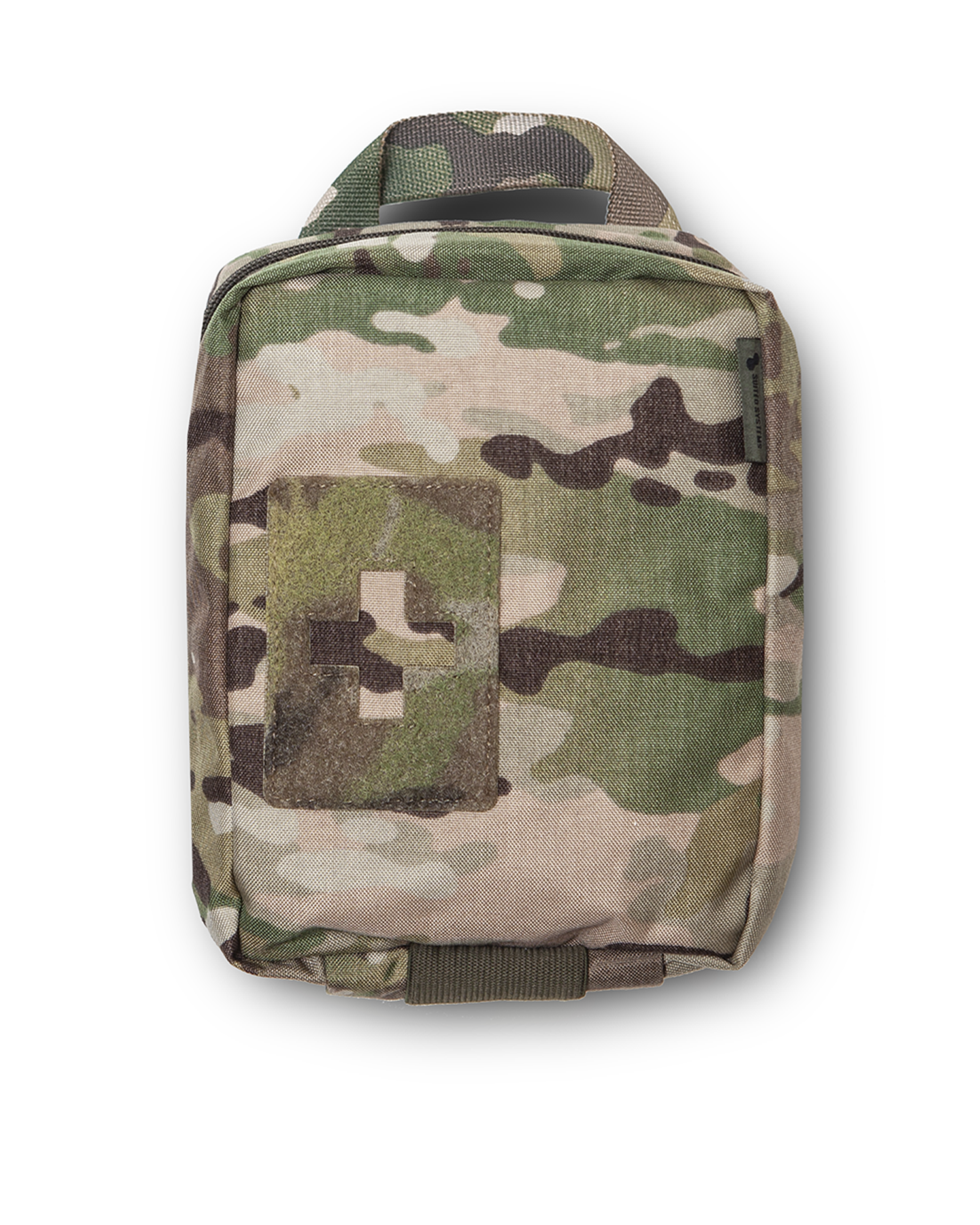 Multicam