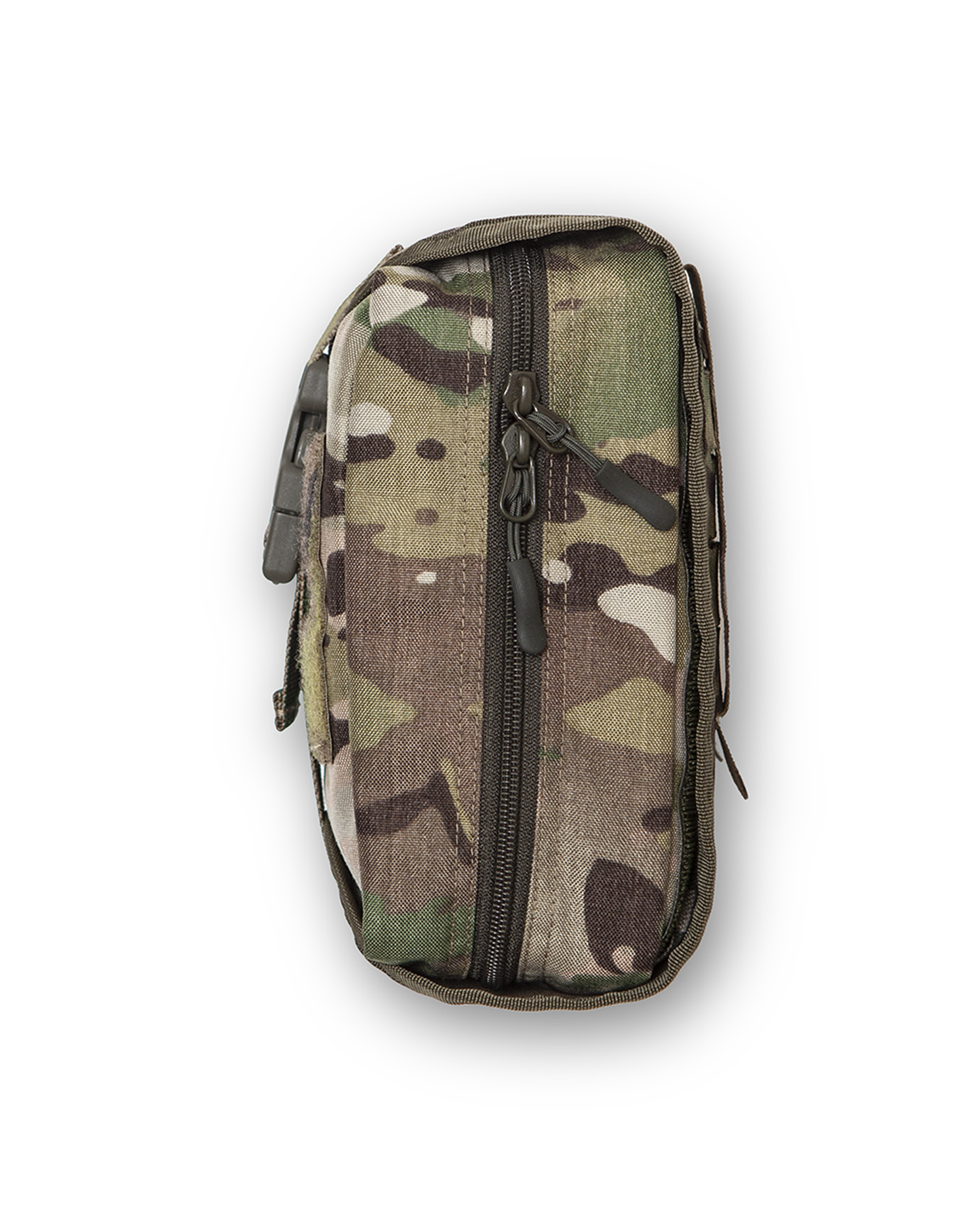 Multicam