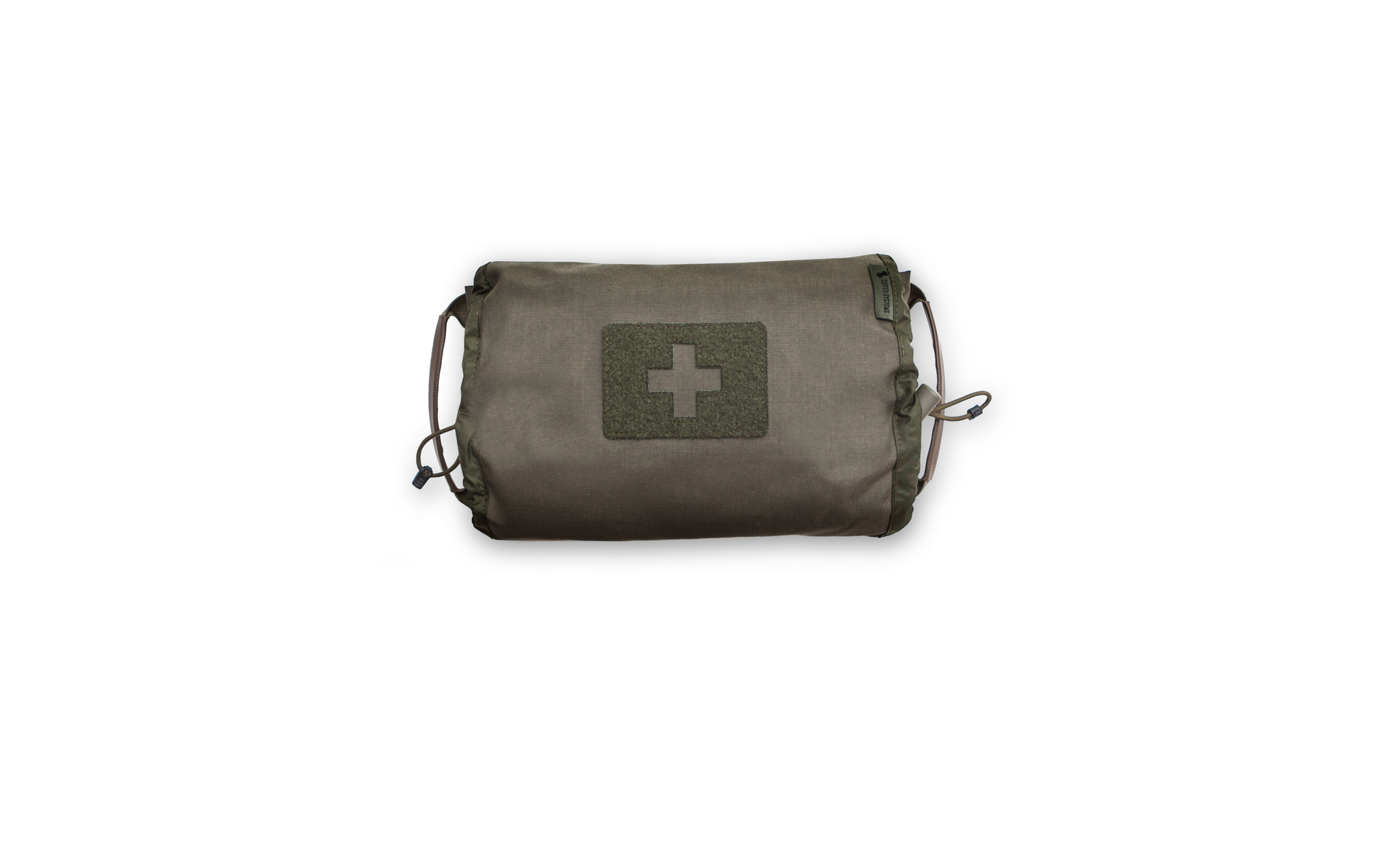 BRIEFING｜EXPAND POUCH M ECO TWILL | Rakuten Fashion(楽天