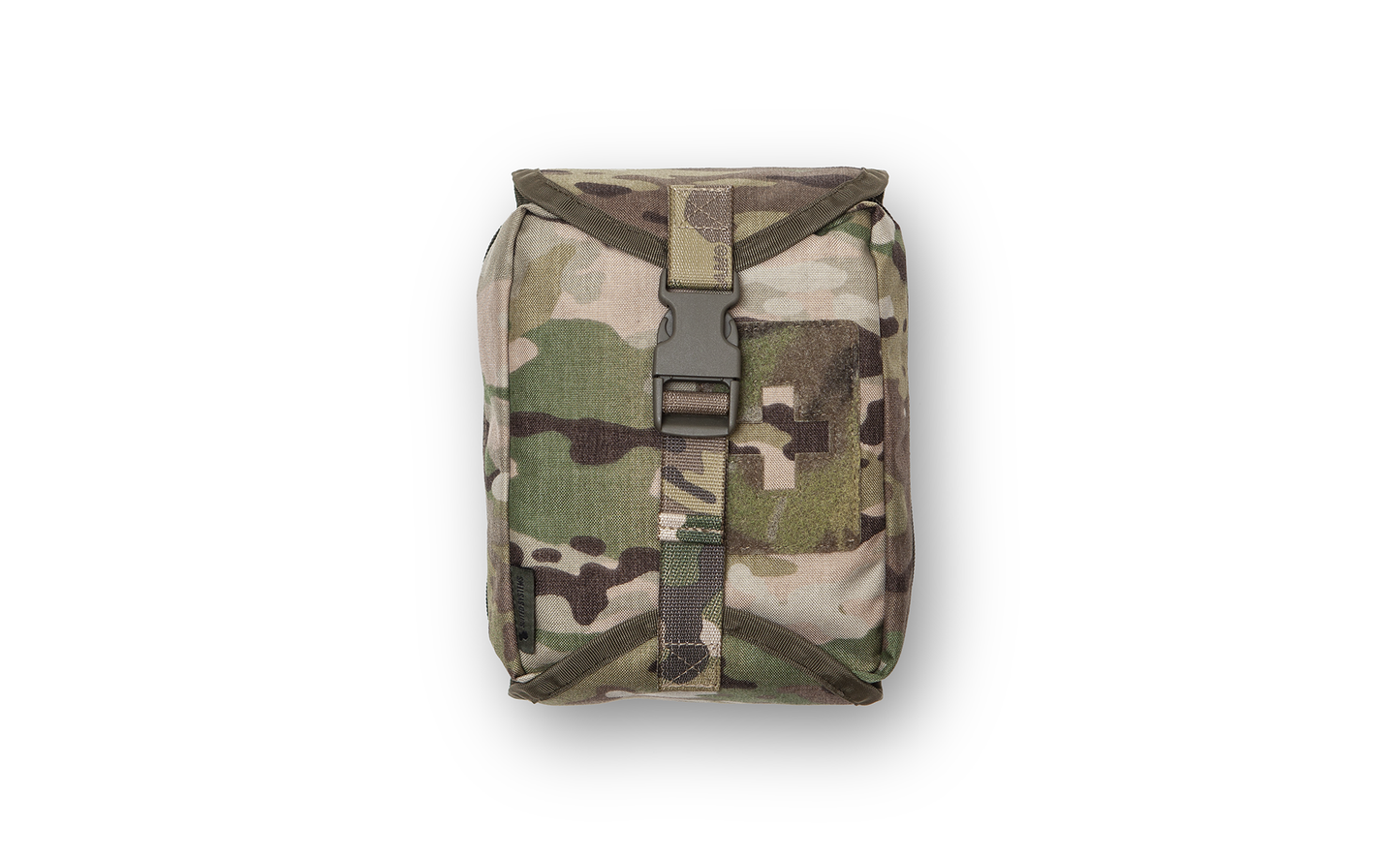 Multicam