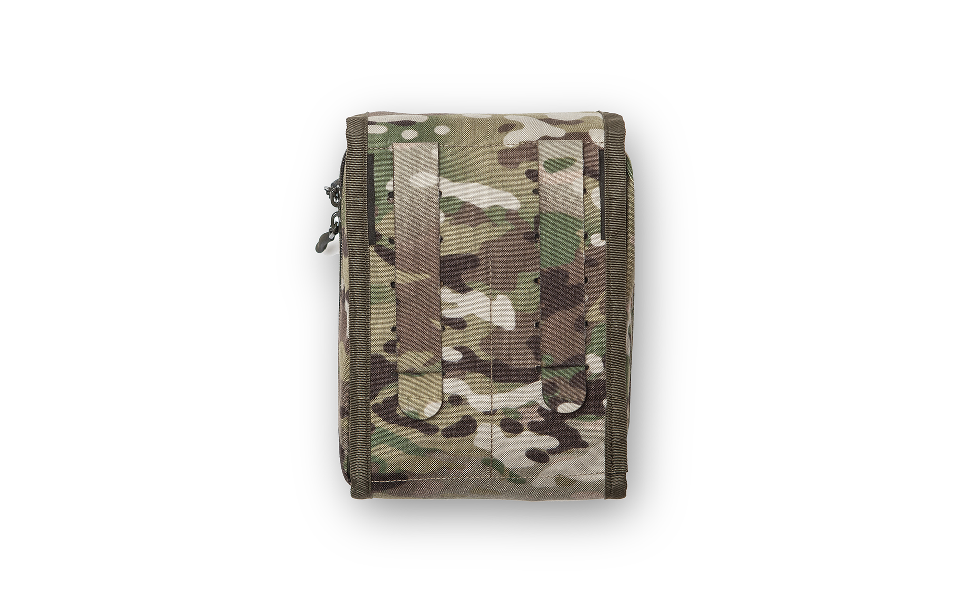 Multicam