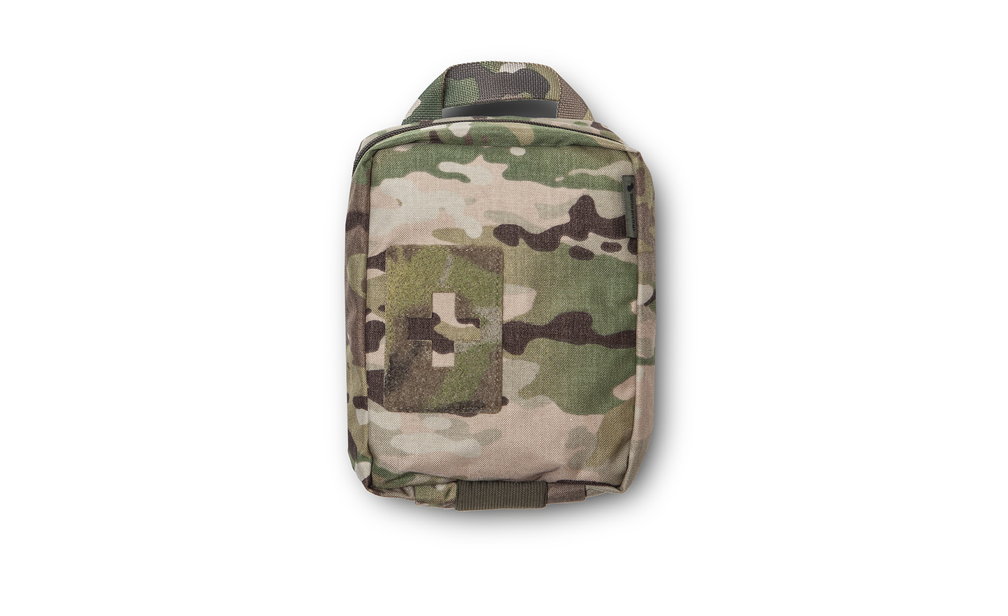 Multicam