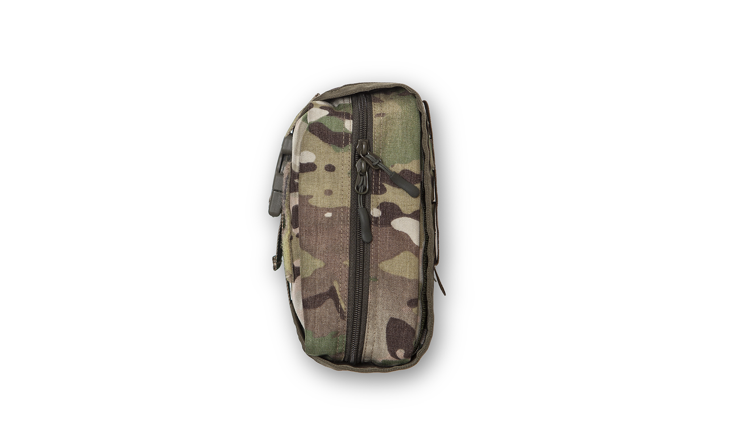 Multicam