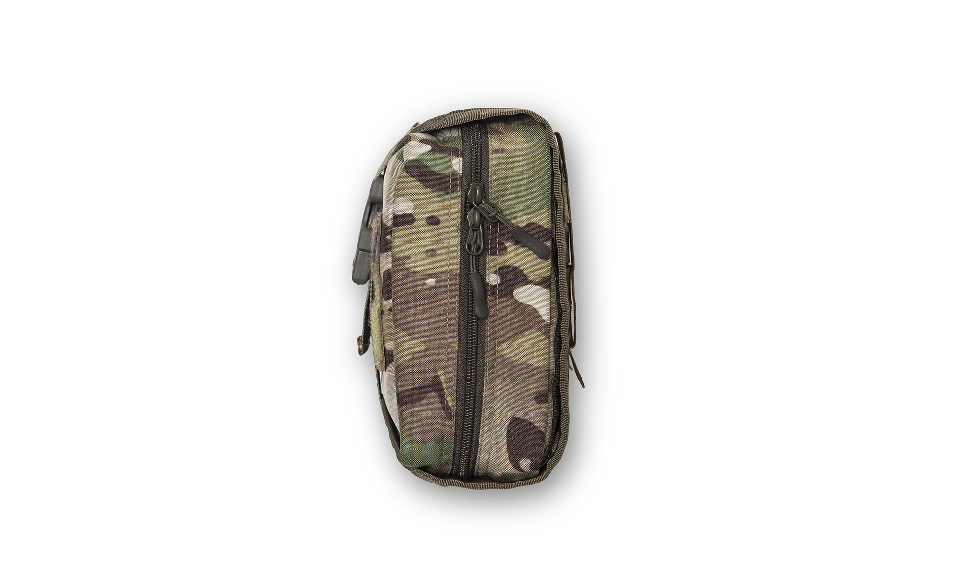 Multicam