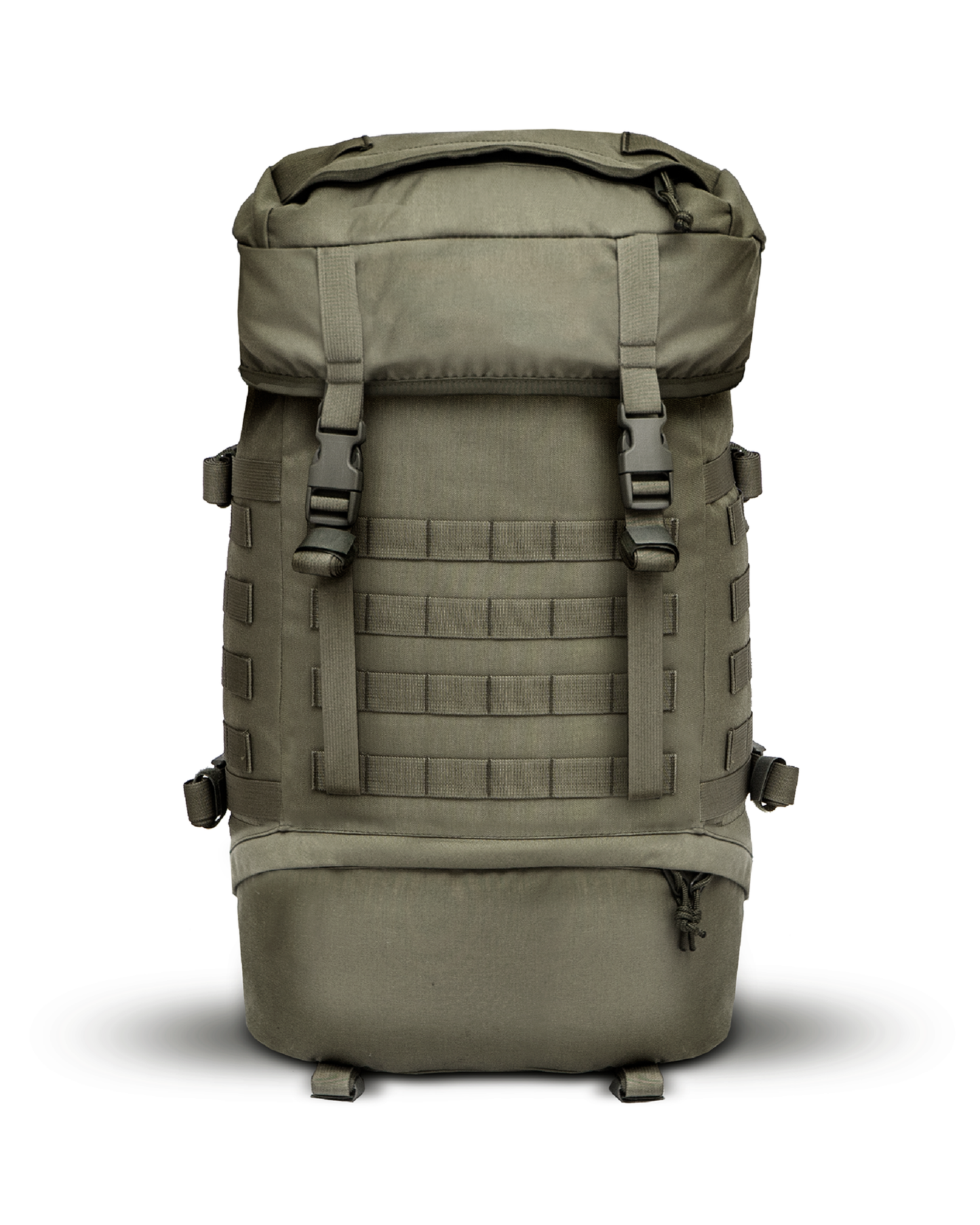 "LONE TIGER" 40L BACKPACK