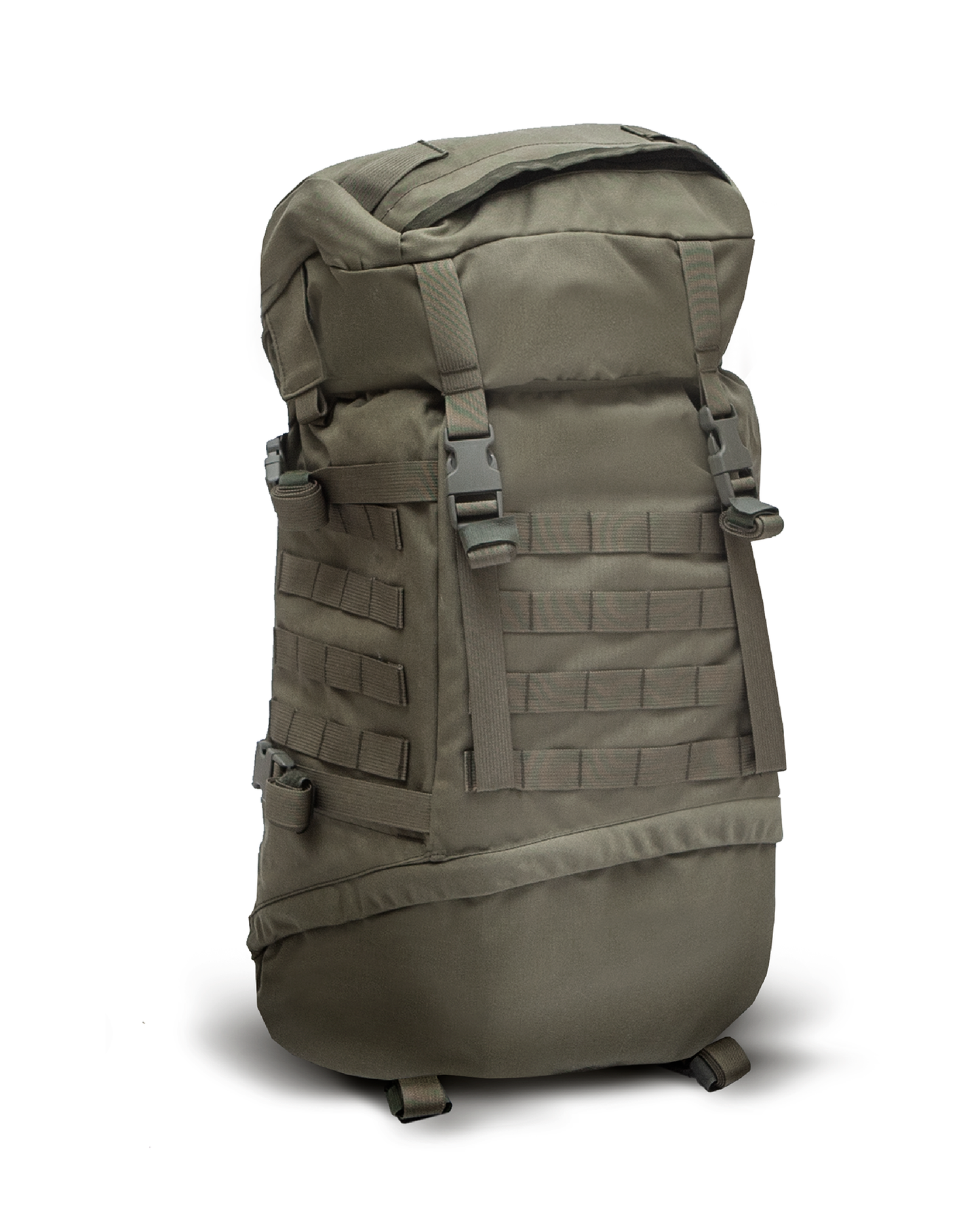 "LONE TIGER" 40L BACKPACK