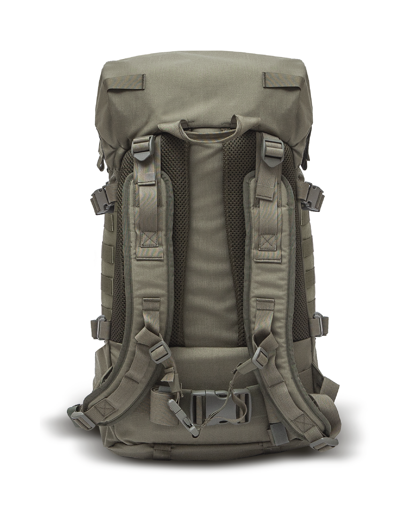 "LONE TIGER" 40L BACKPACK