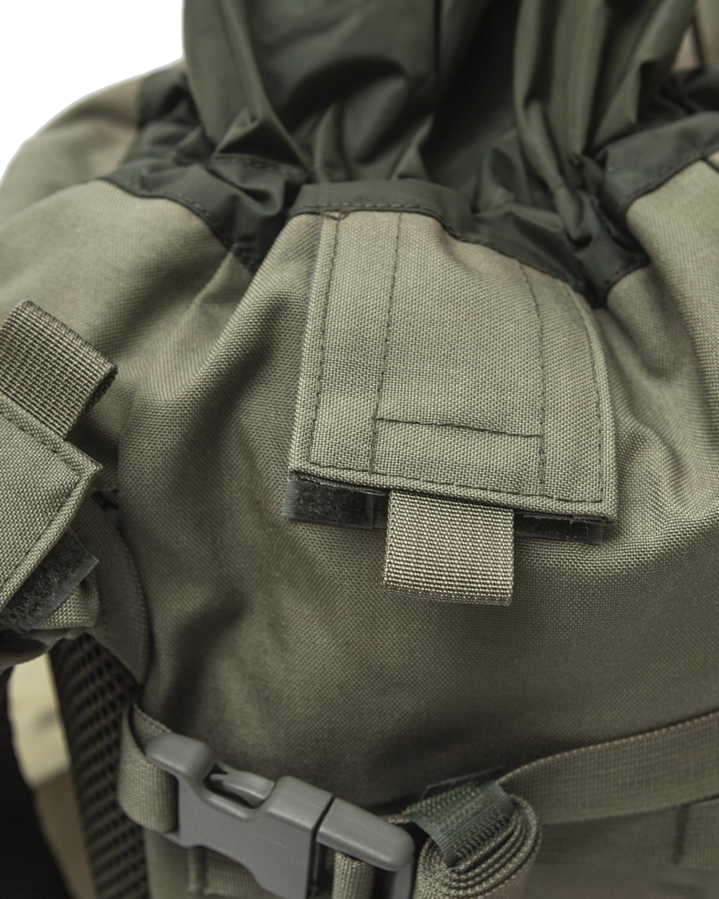 "LONE TIGER" 40L BACKPACK