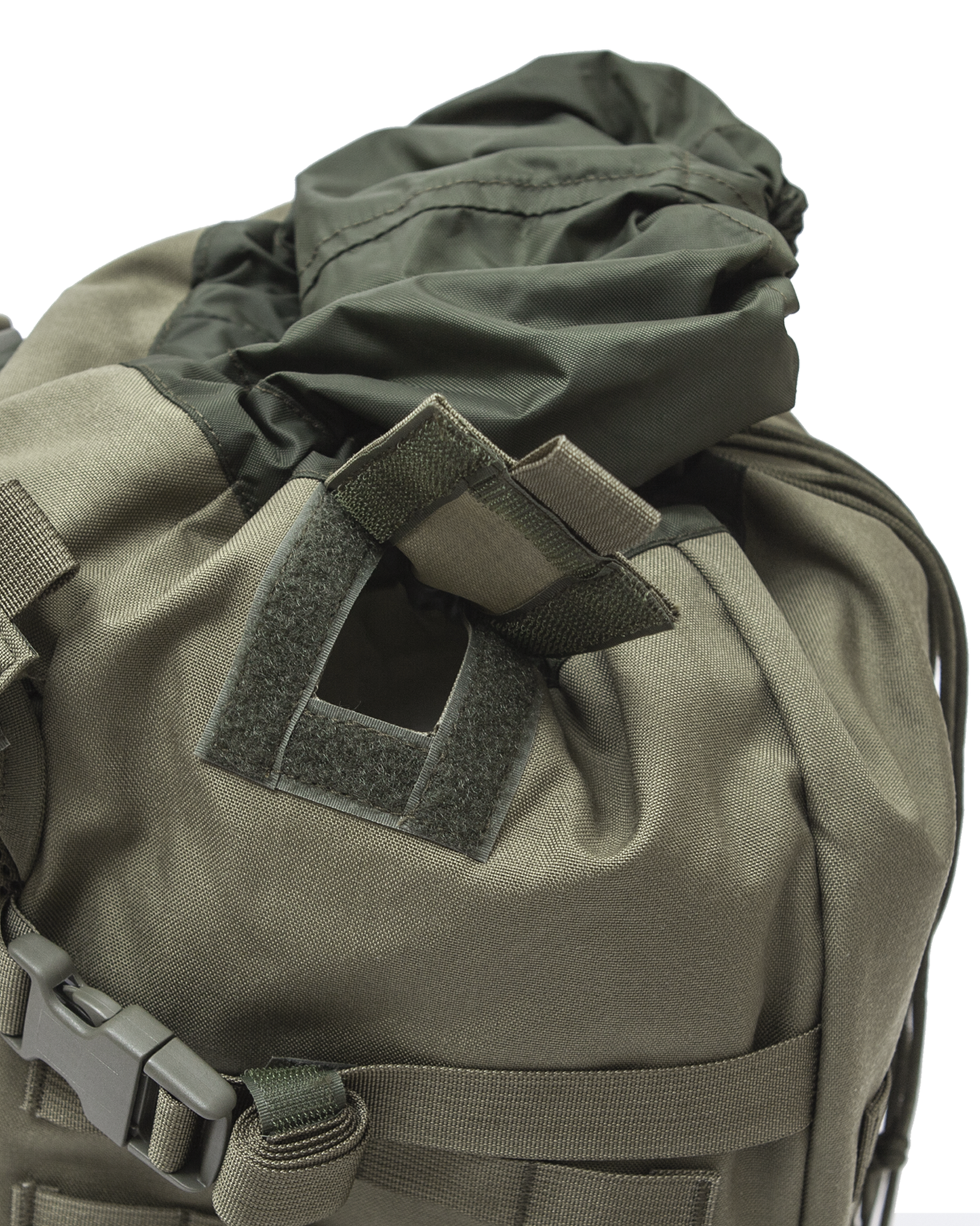 "LONE TIGER" 40L BACKPACK