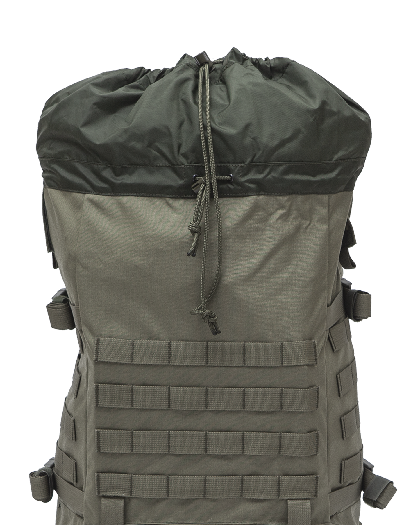 "LONE TIGER" 40L BACKPACK