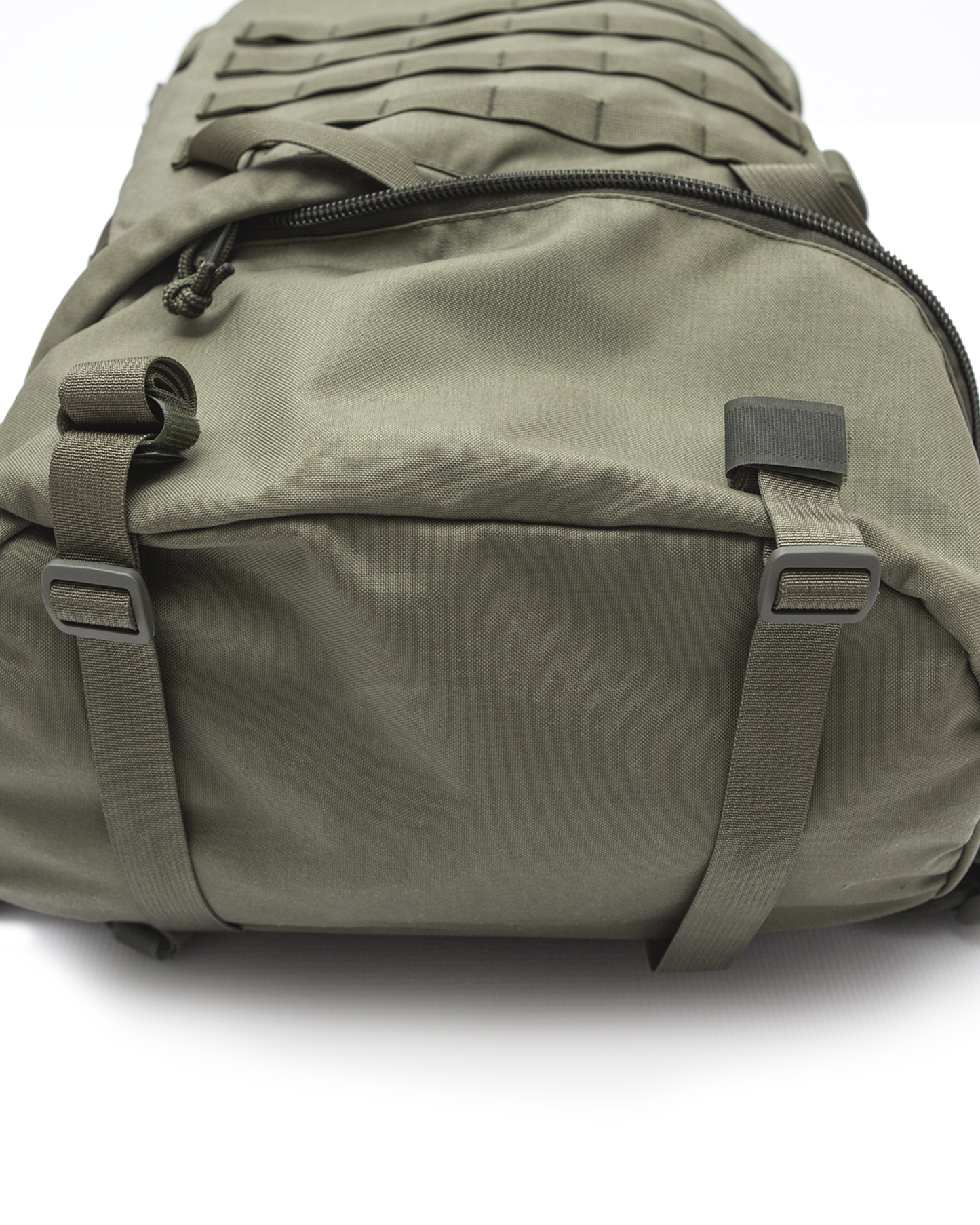 "LONE TIGER" 40L BACKPACK