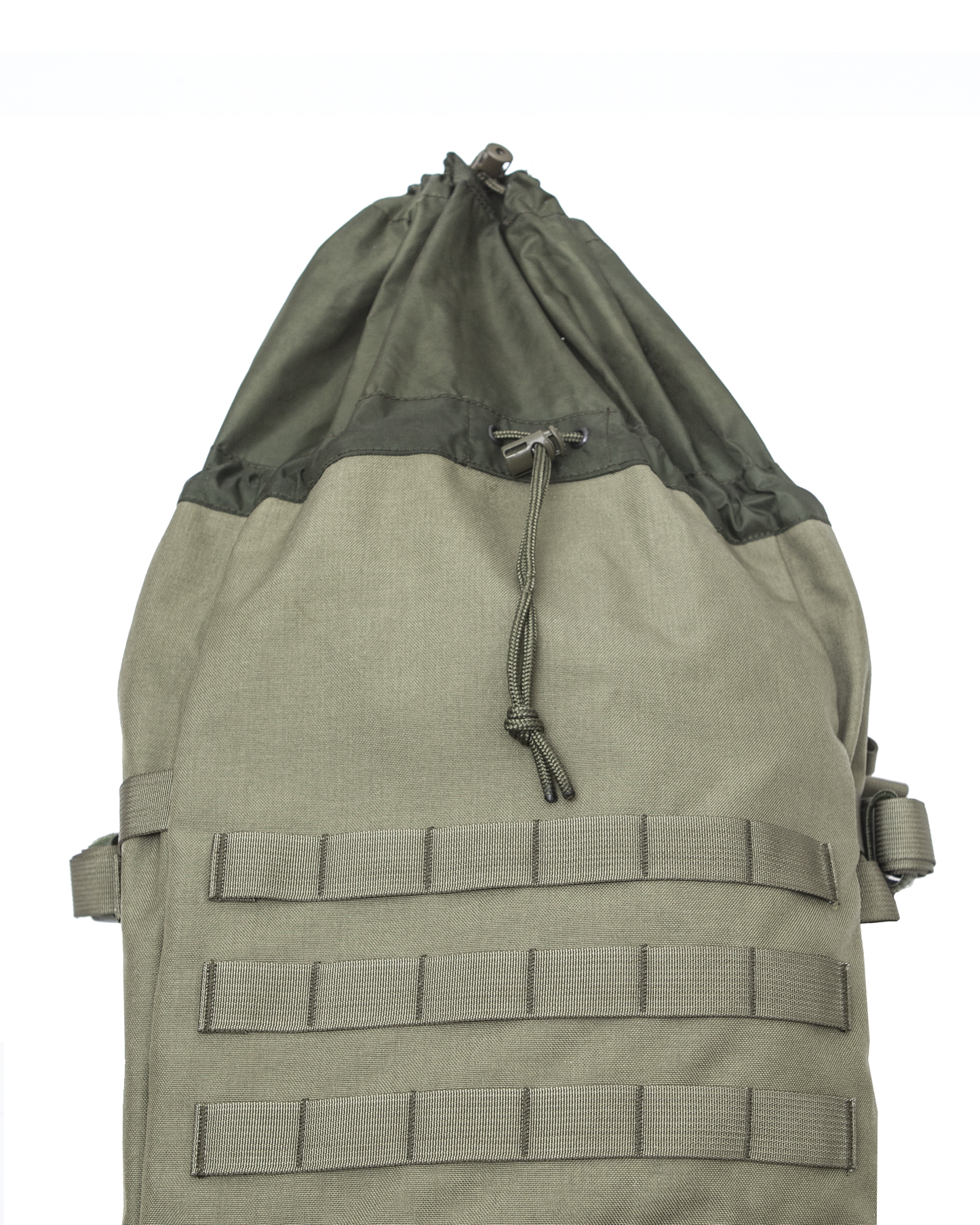 "LONE TIGER" 40L BACKPACK