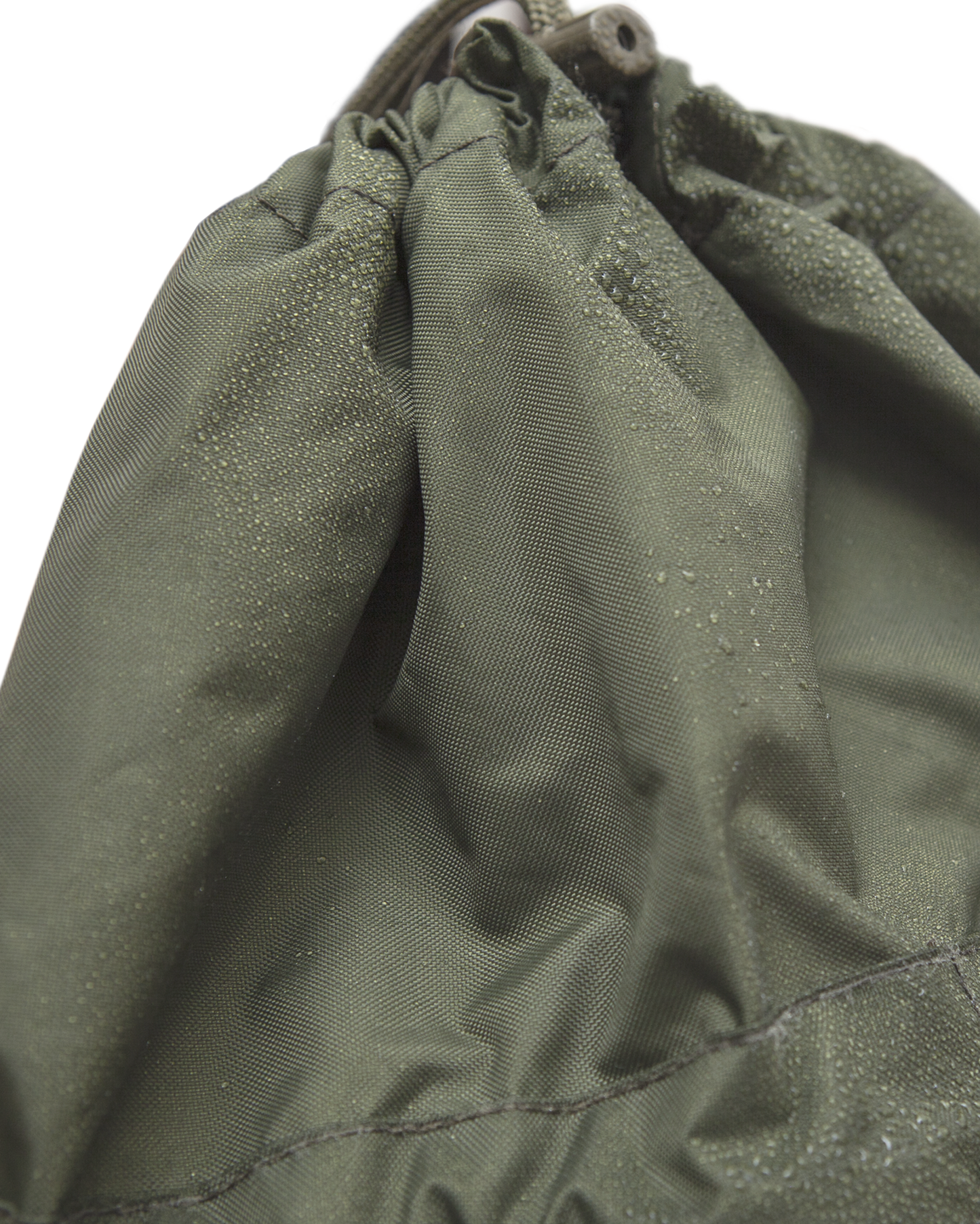 "LONE TIGER" 40L BACKPACK