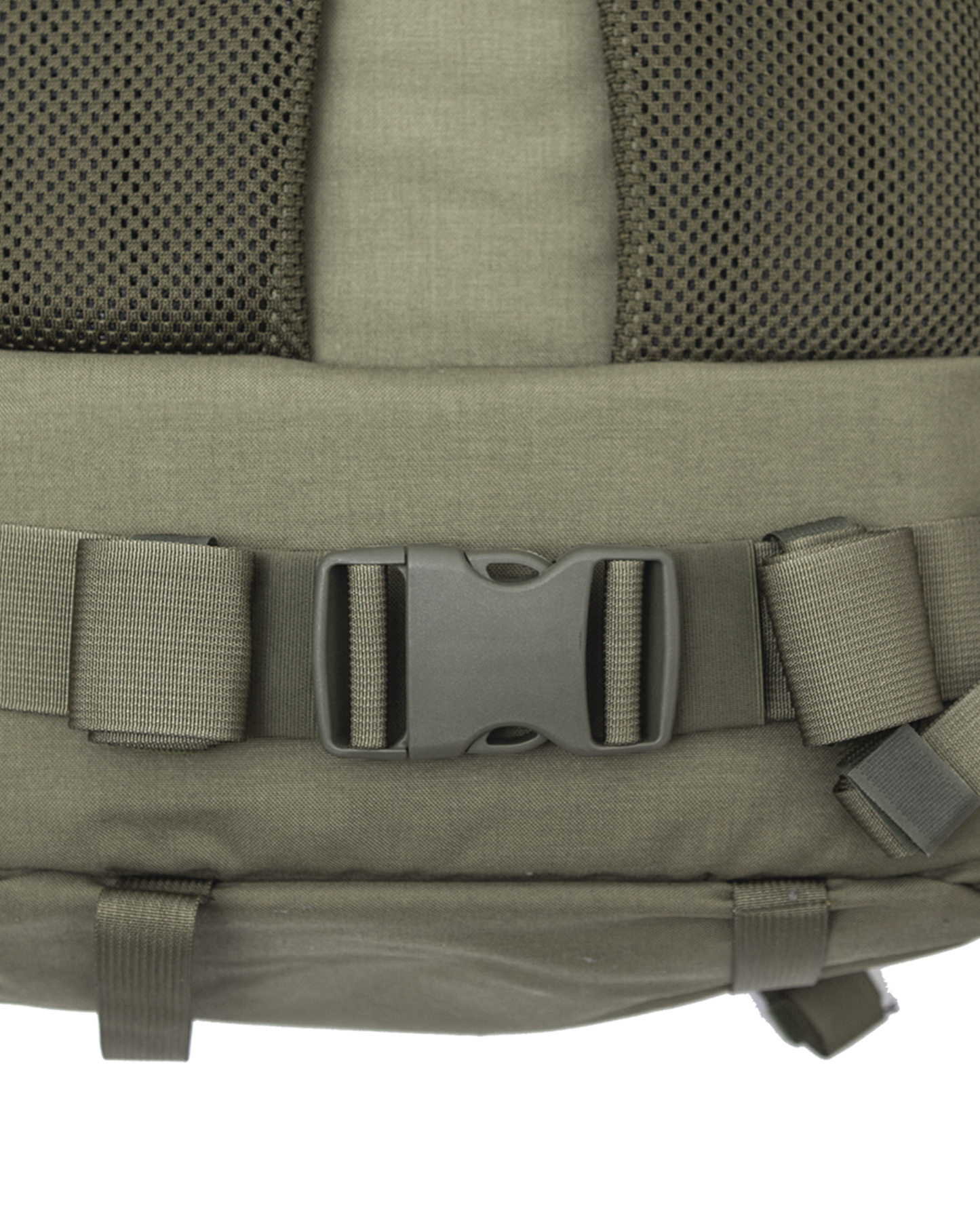 "LONE TIGER" 40L BACKPACK