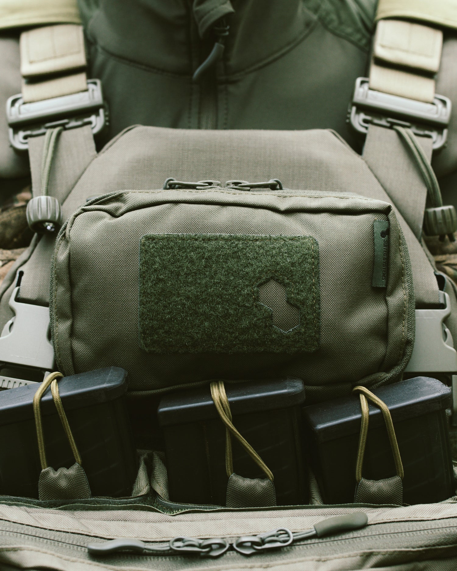 Multicam