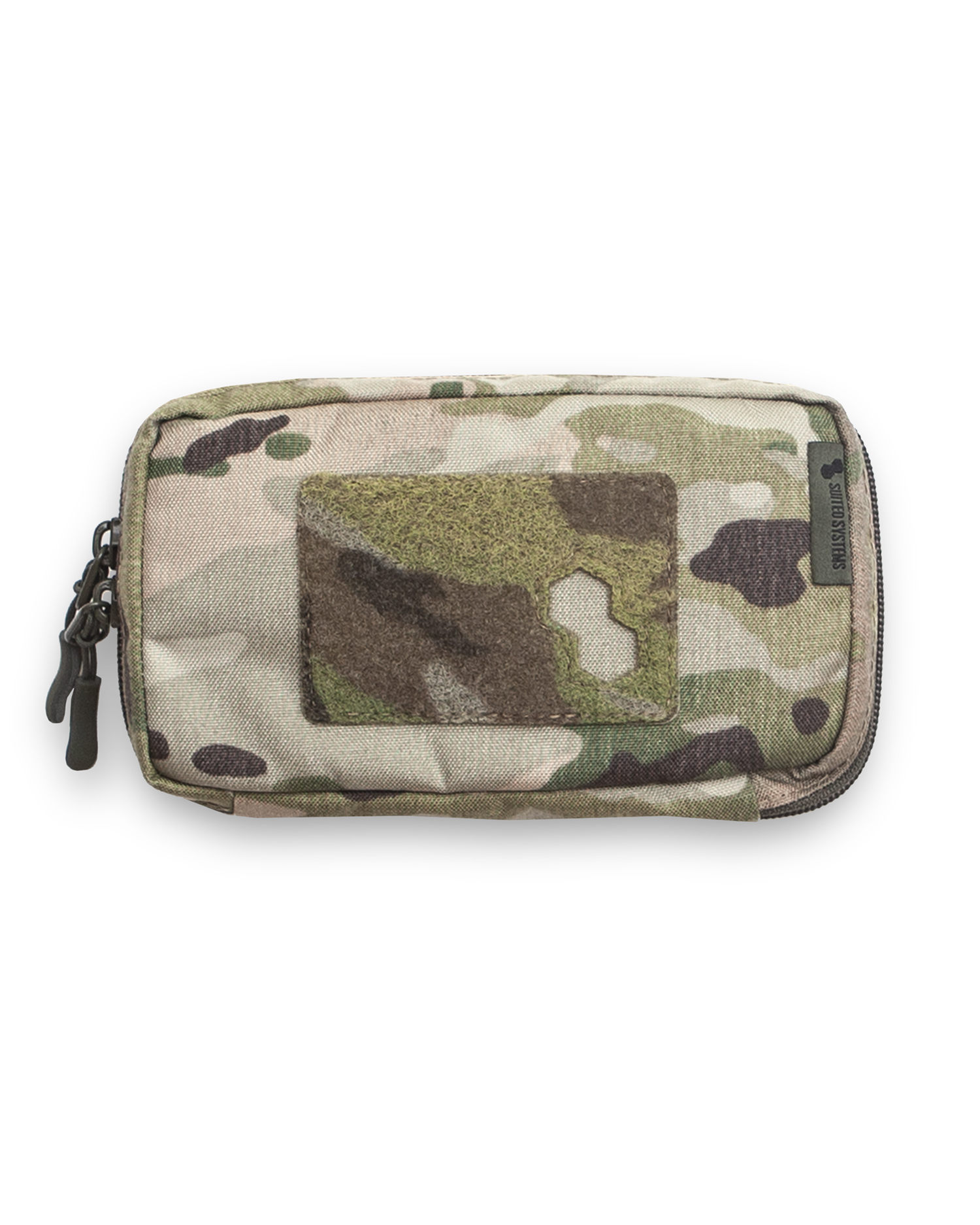 Multicam