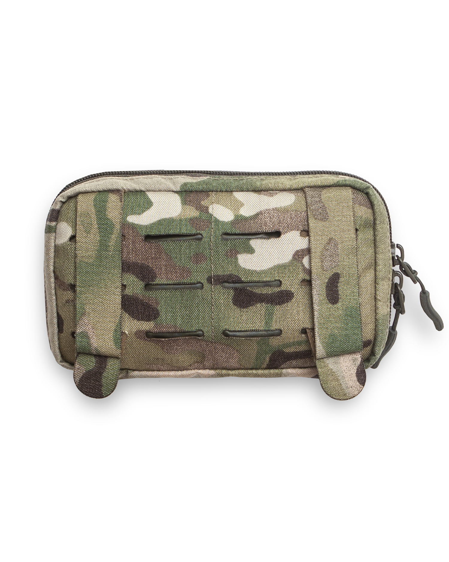 Multicam