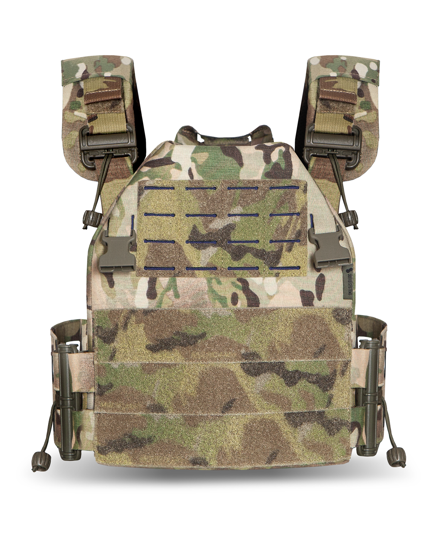 Multicam