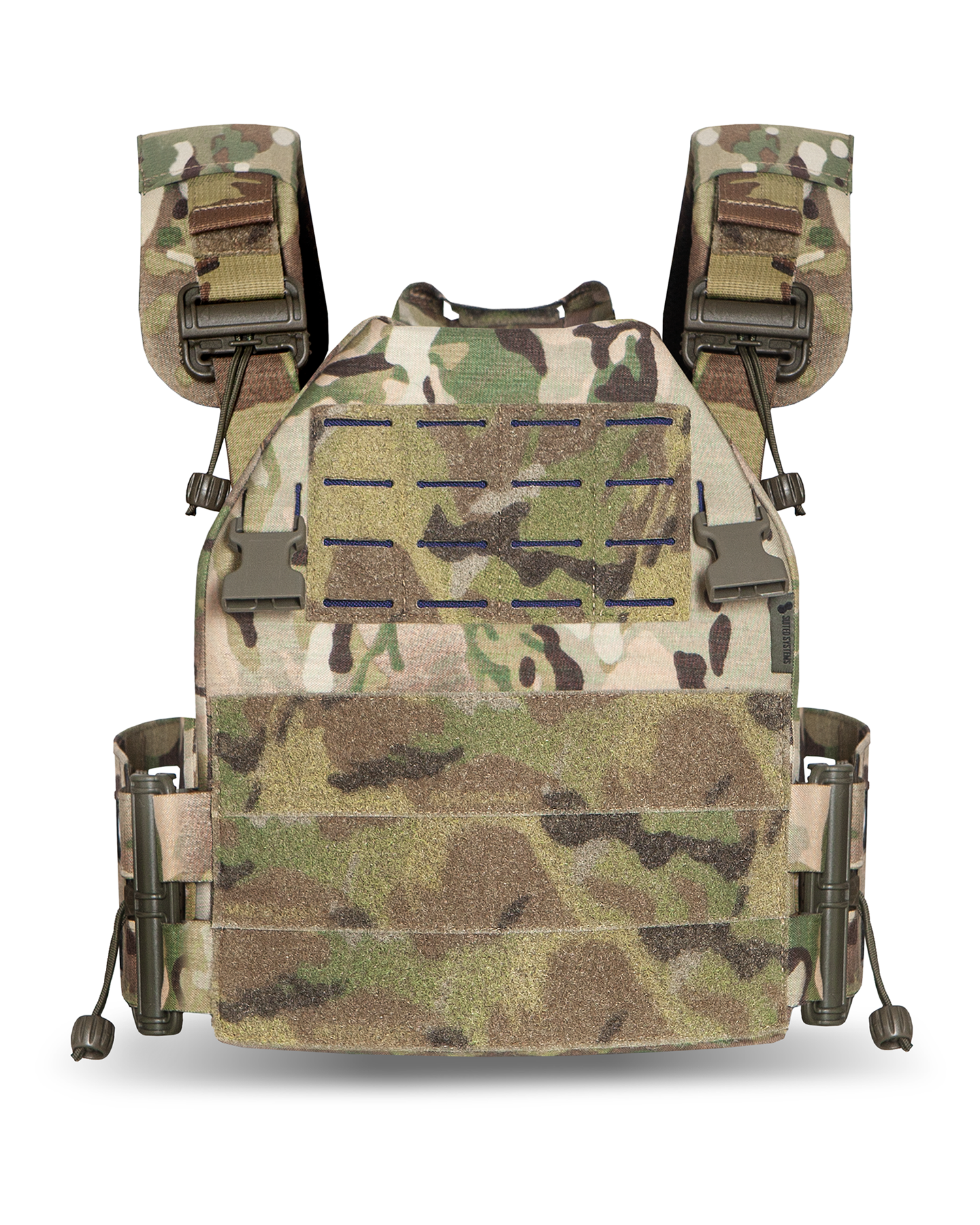 Multicam