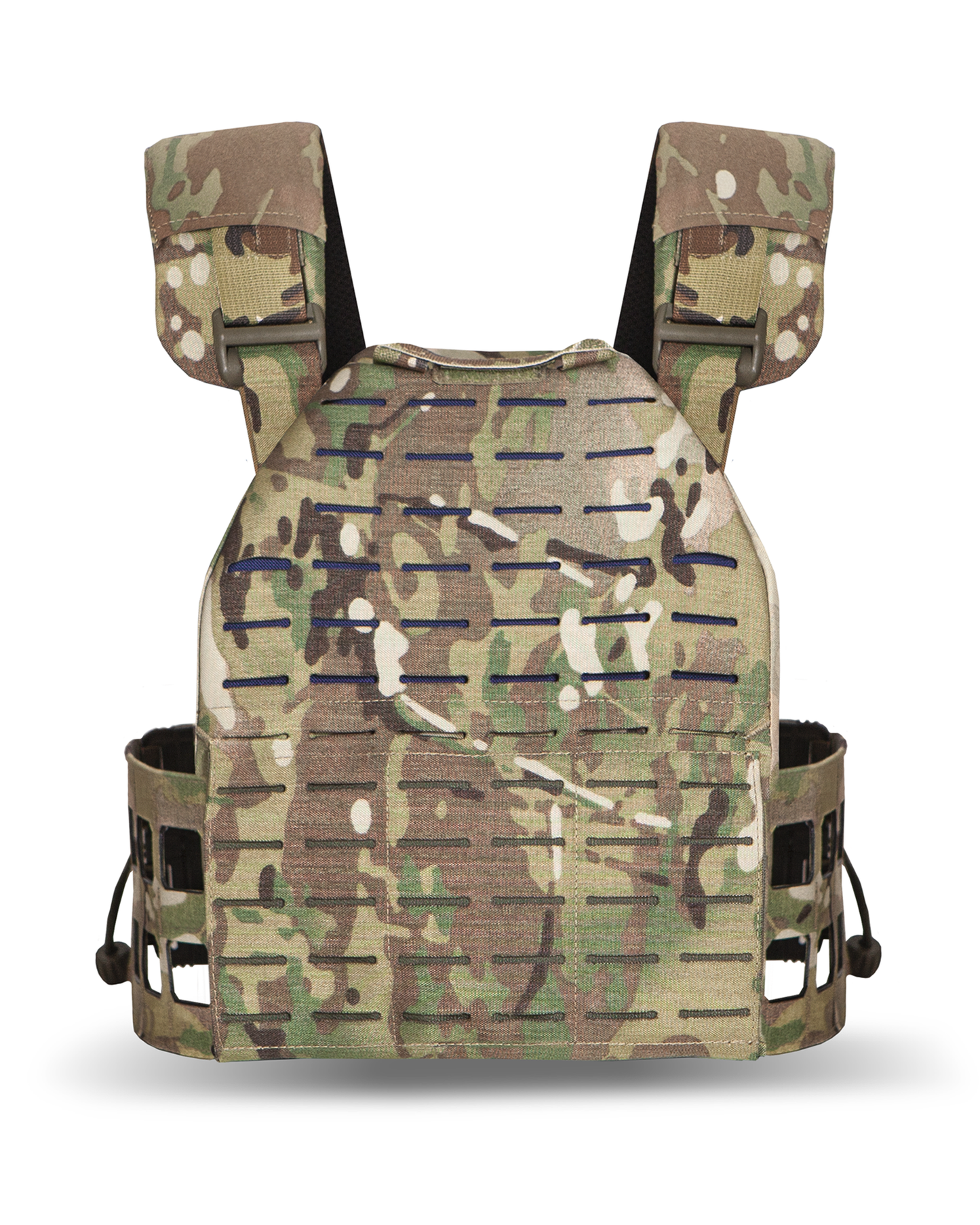 Multicam