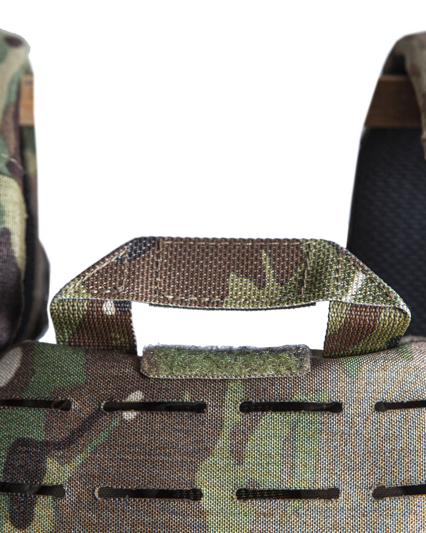 Multicam