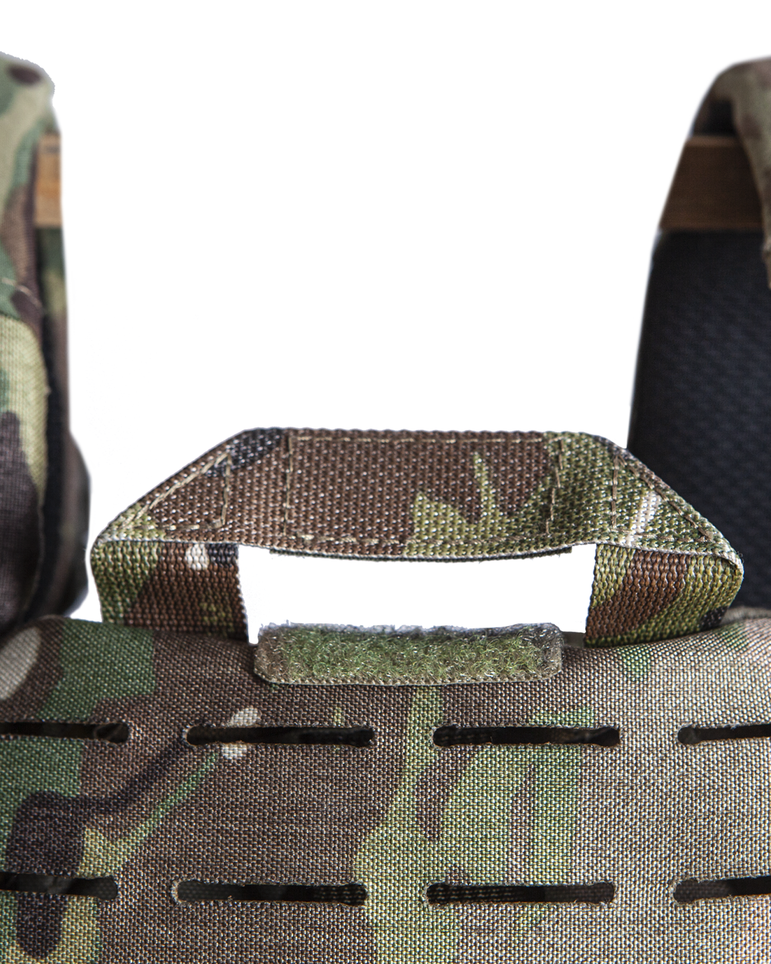 Multicam