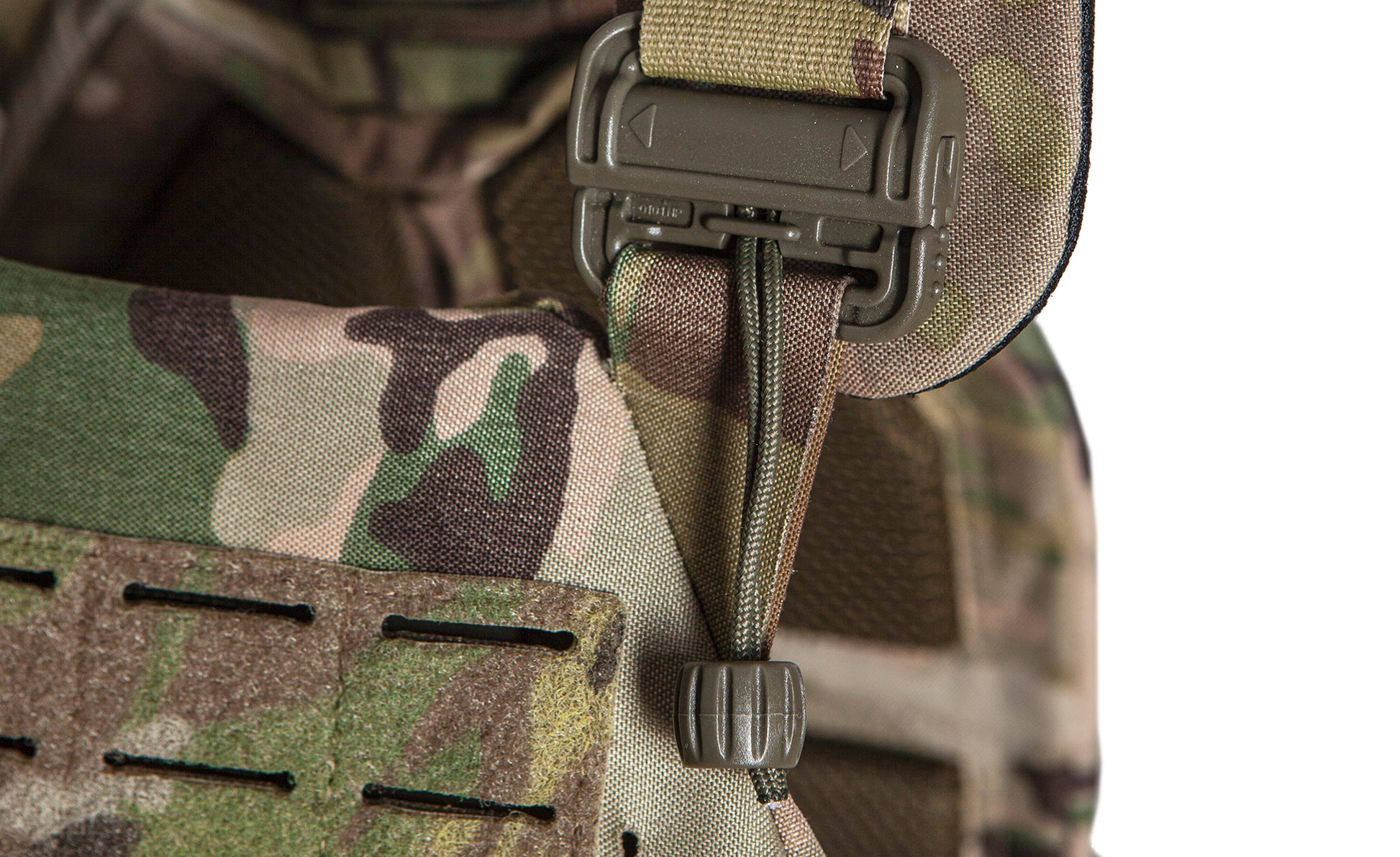 Multicam