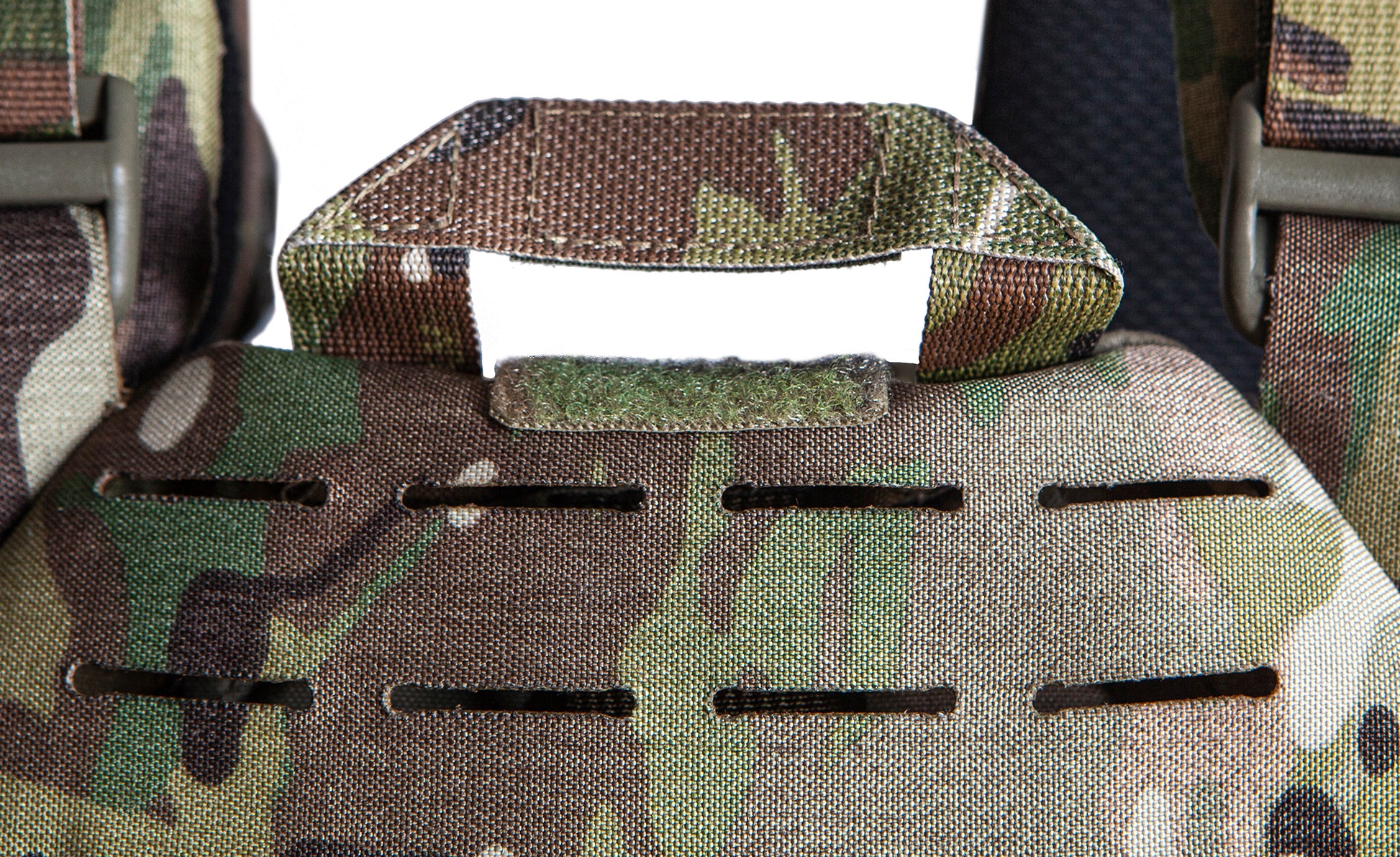 Multicam