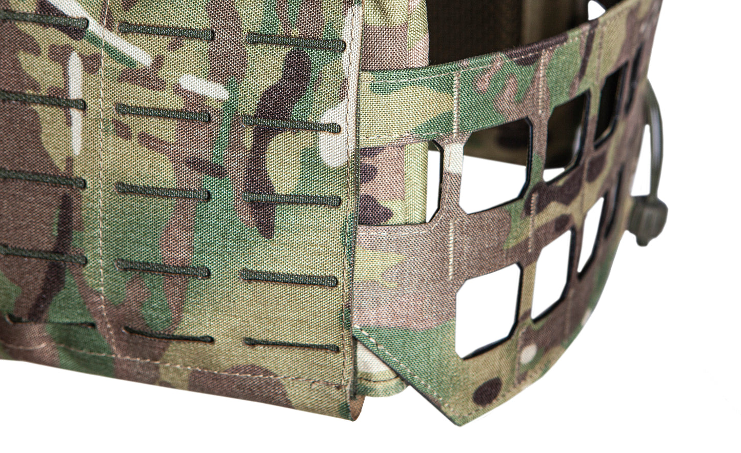 Multicam