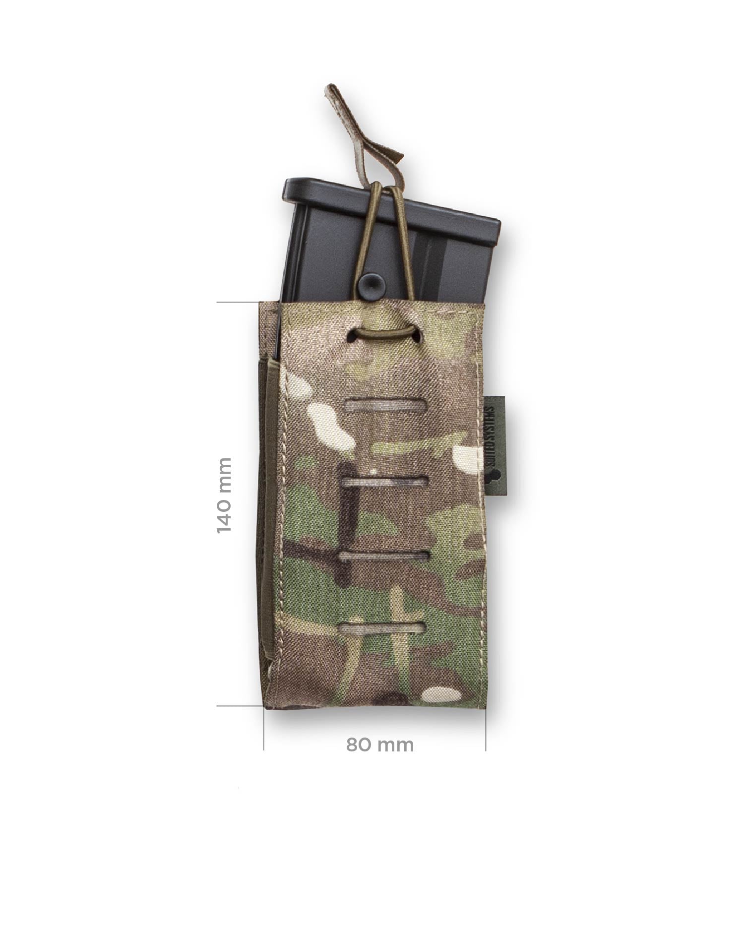 Multicam